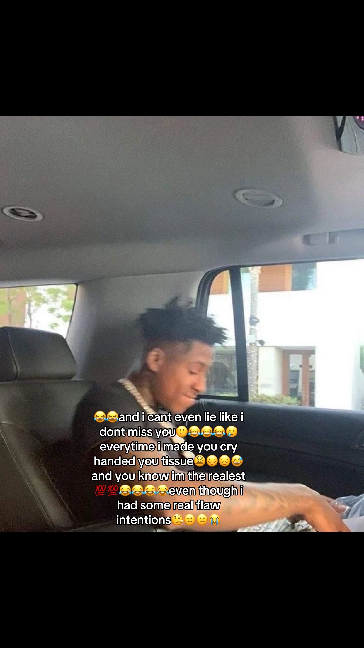 @laynosleep