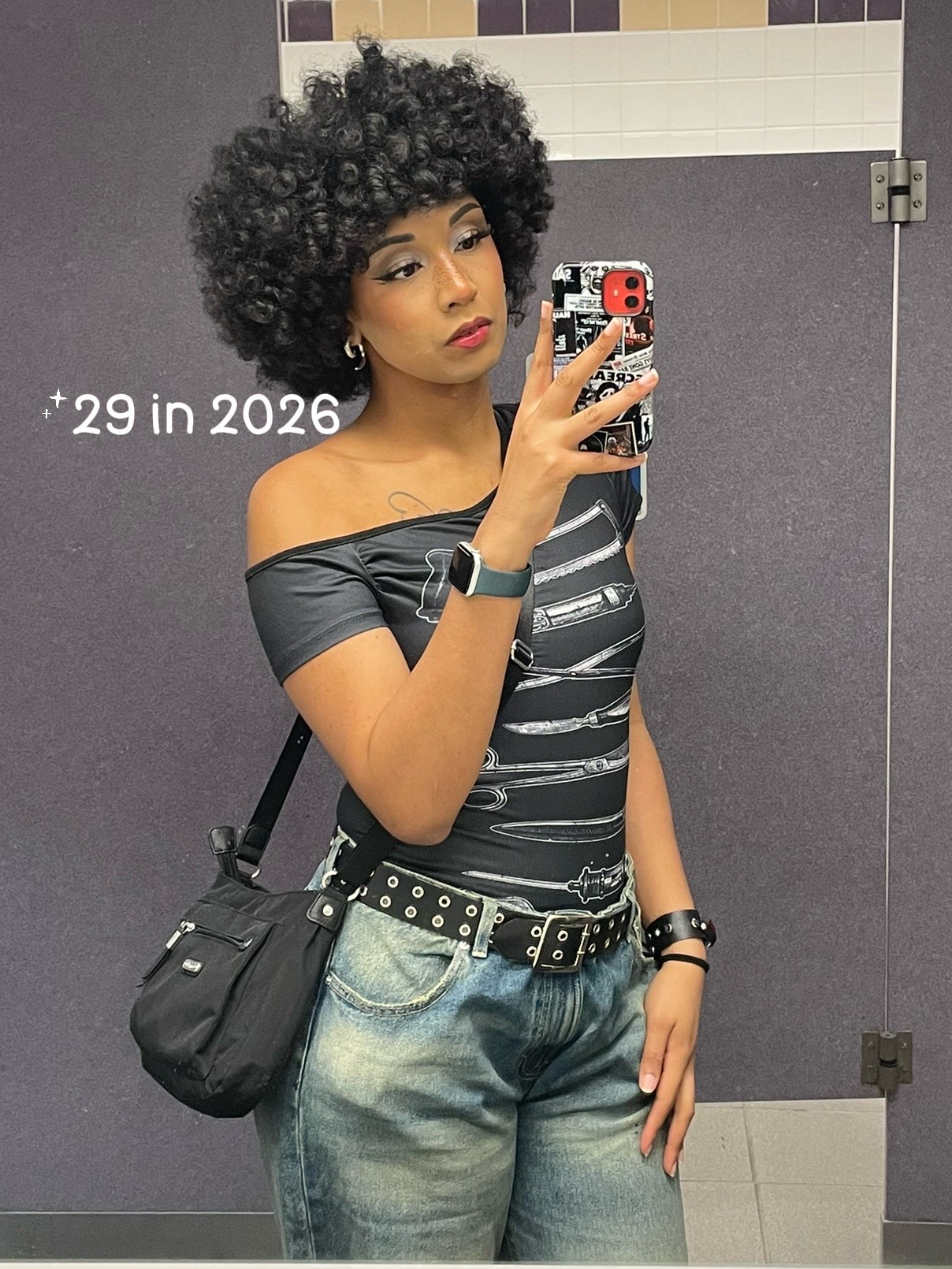 @Cici Alexis™️