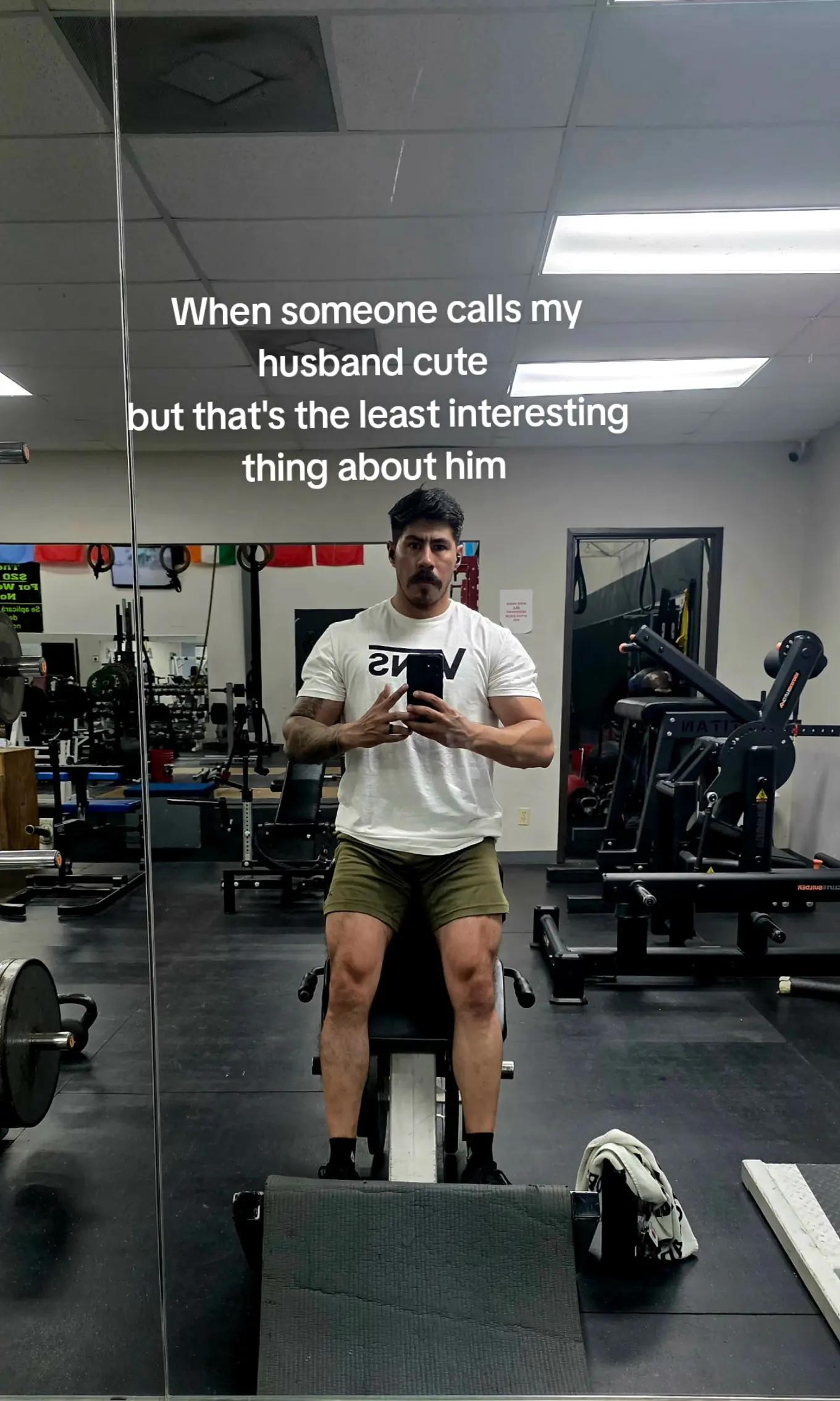 @Yaneli