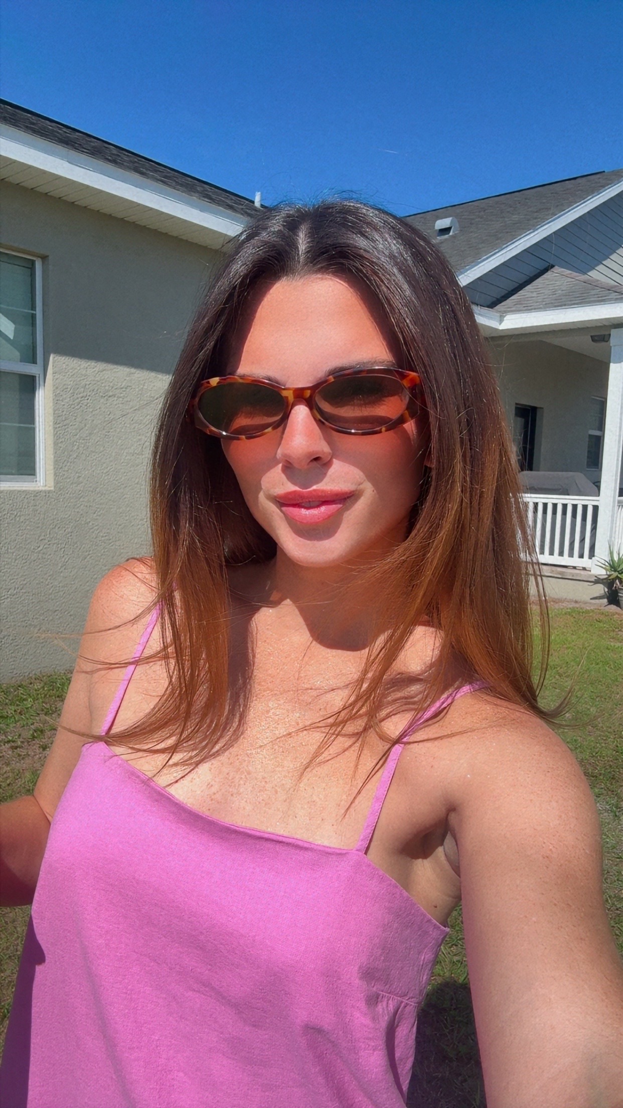 @emily b!