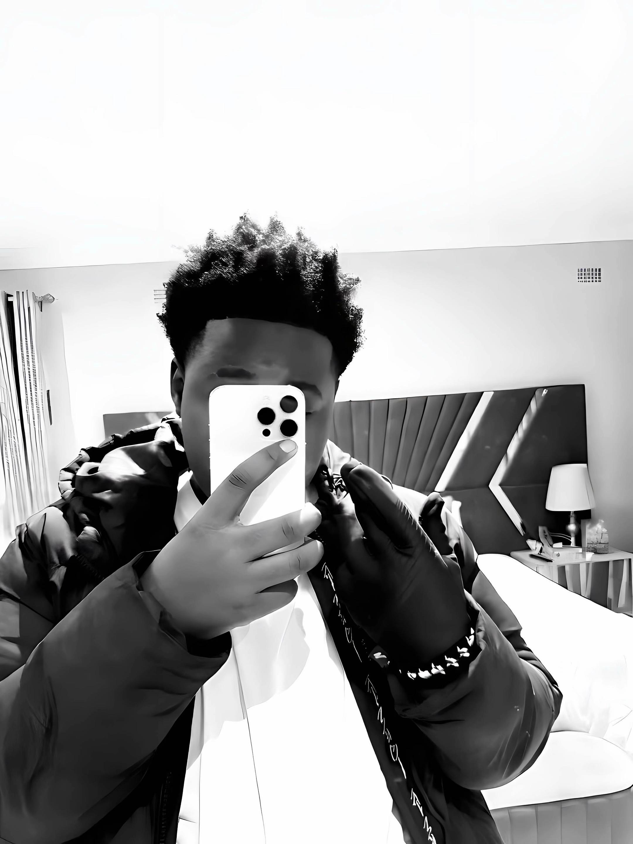 @BiggZaa💸