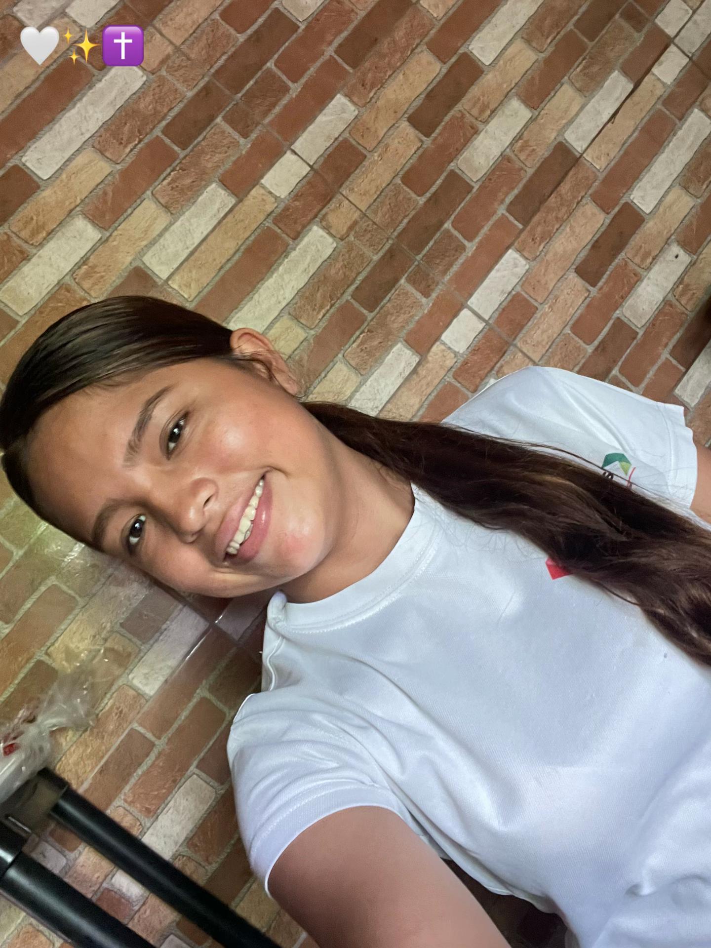 @yerianis_quiroz