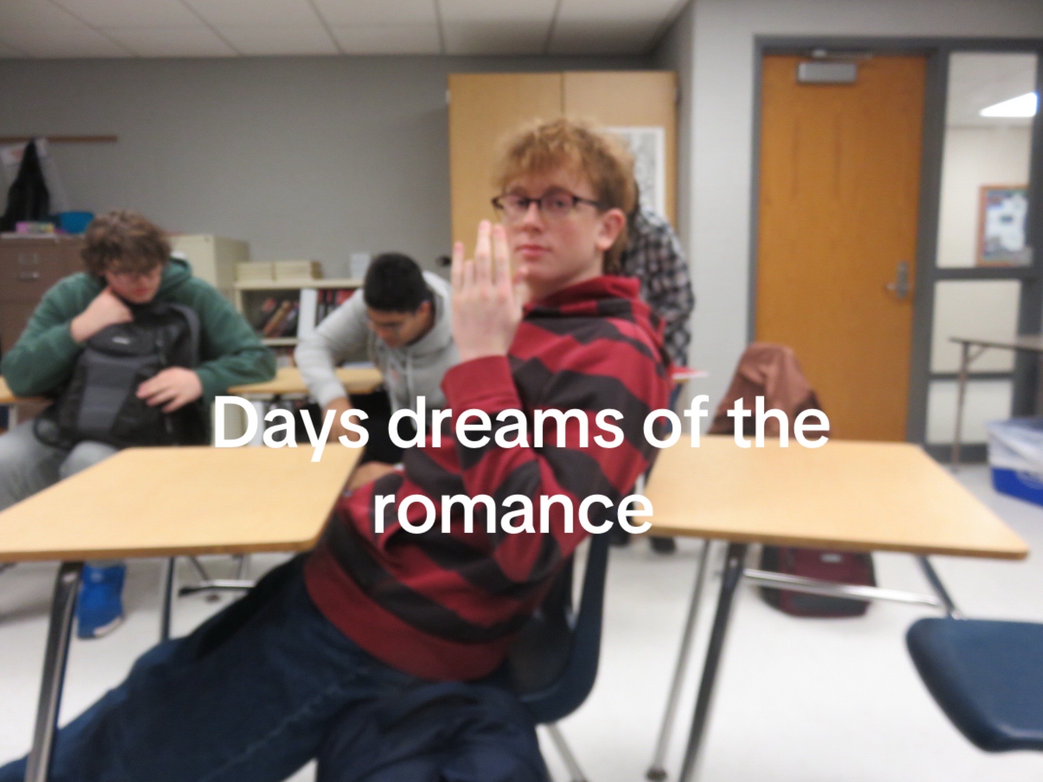 @johnswan