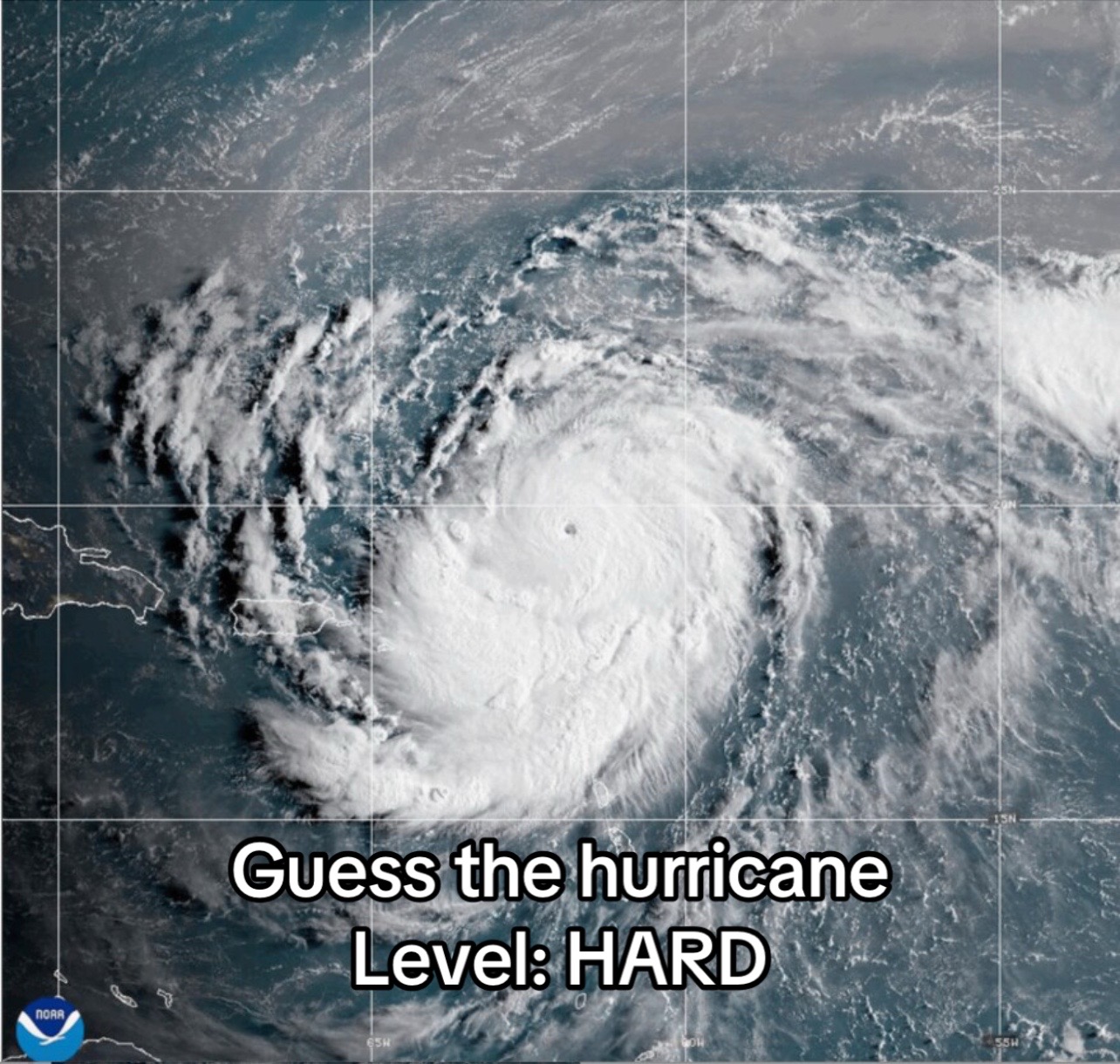 @🌀🌪️⚡️RapidRotation⚡️🌪️🌀🌊
