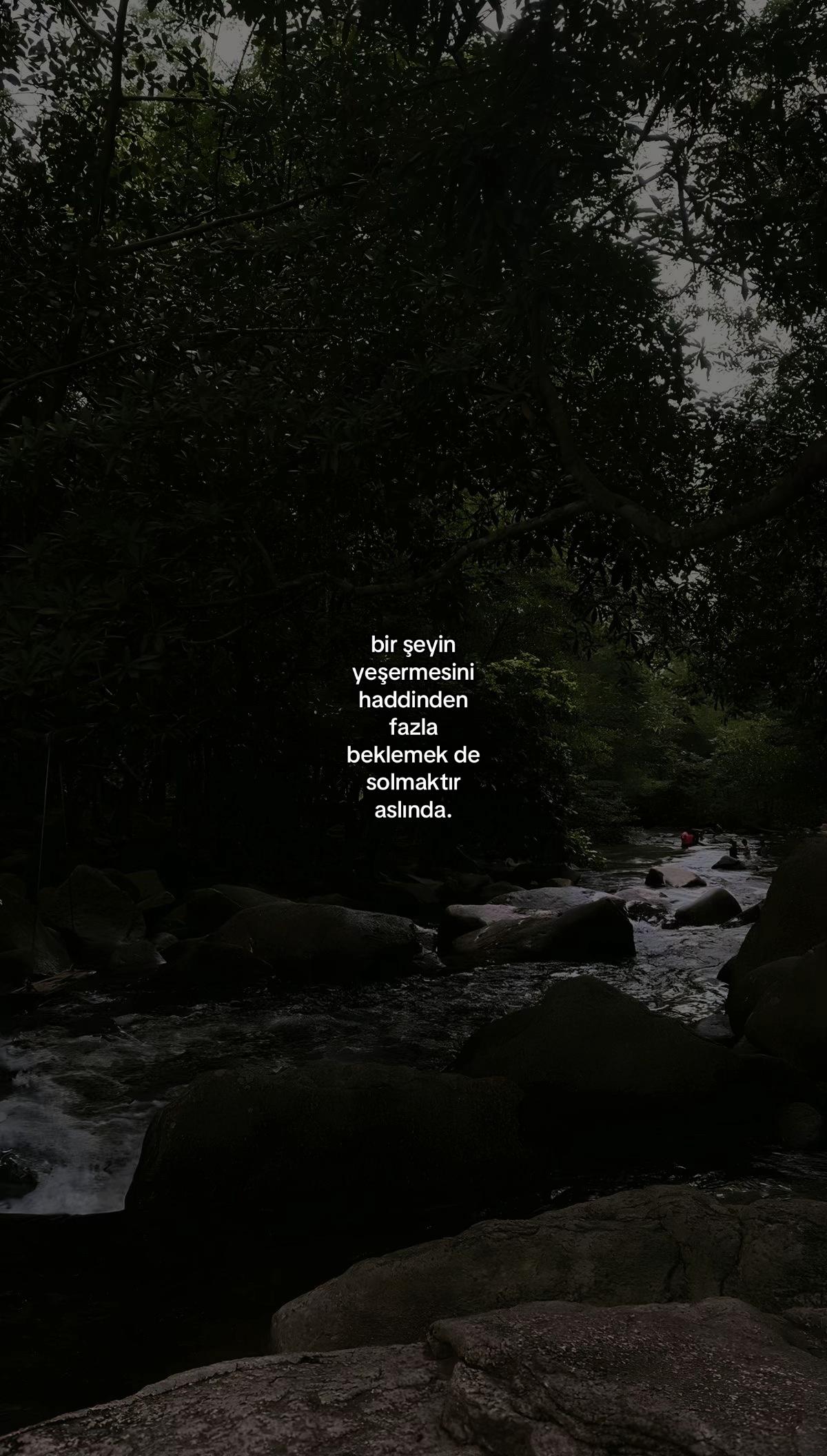 @𝑭.