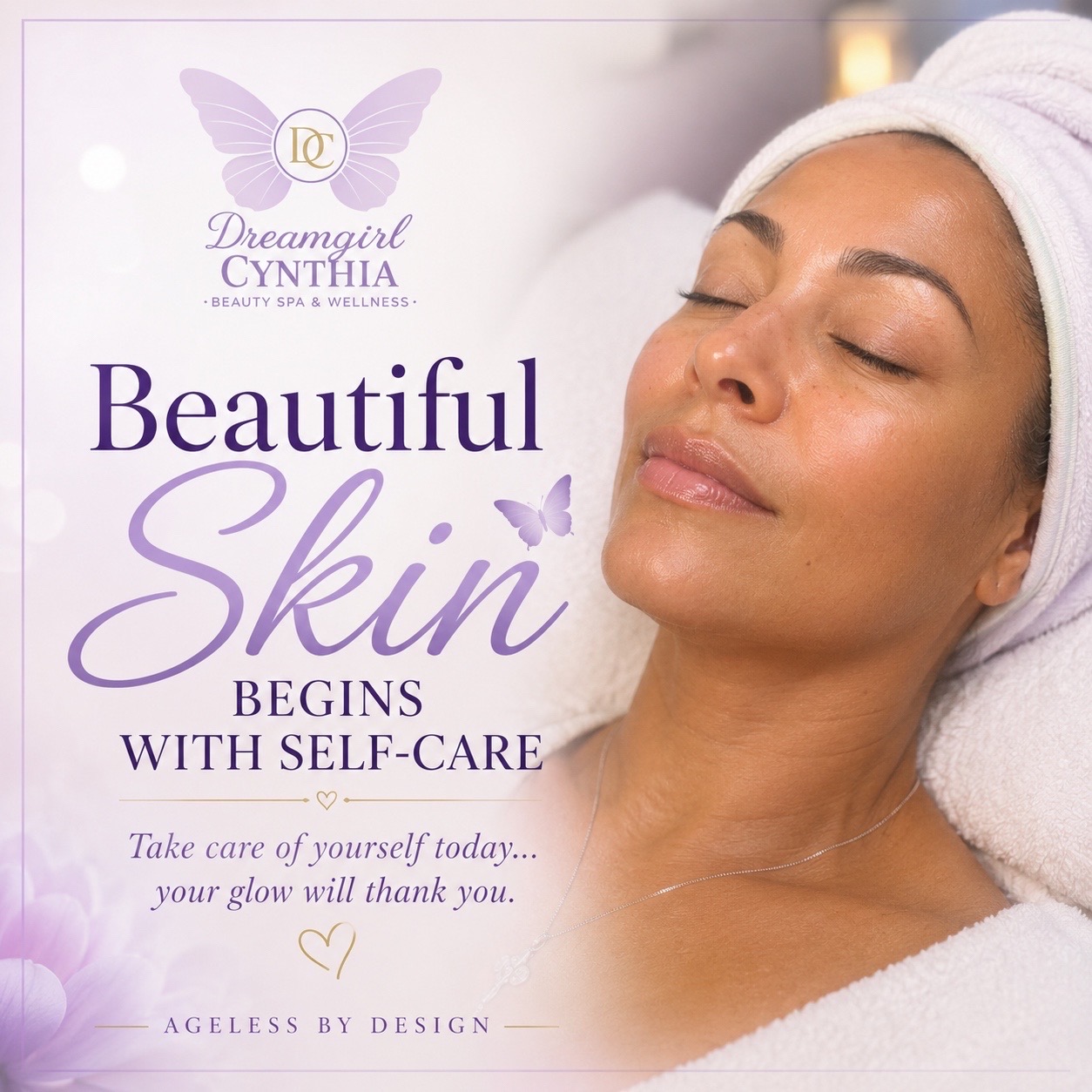 @Dreamgirl-Cynthia