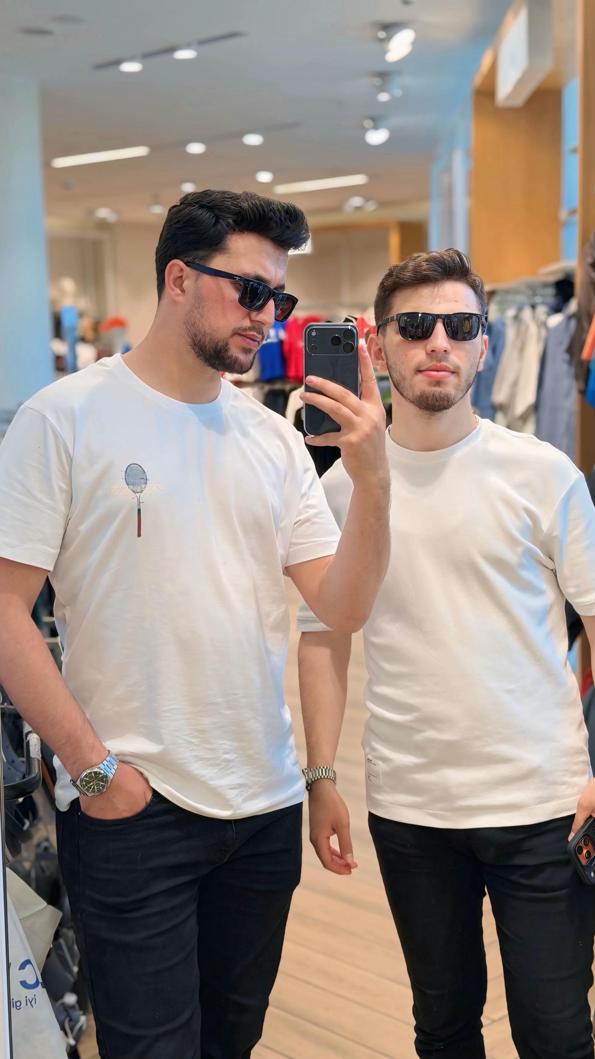 @F Ɛ 尺 Ð ɪ̇ 