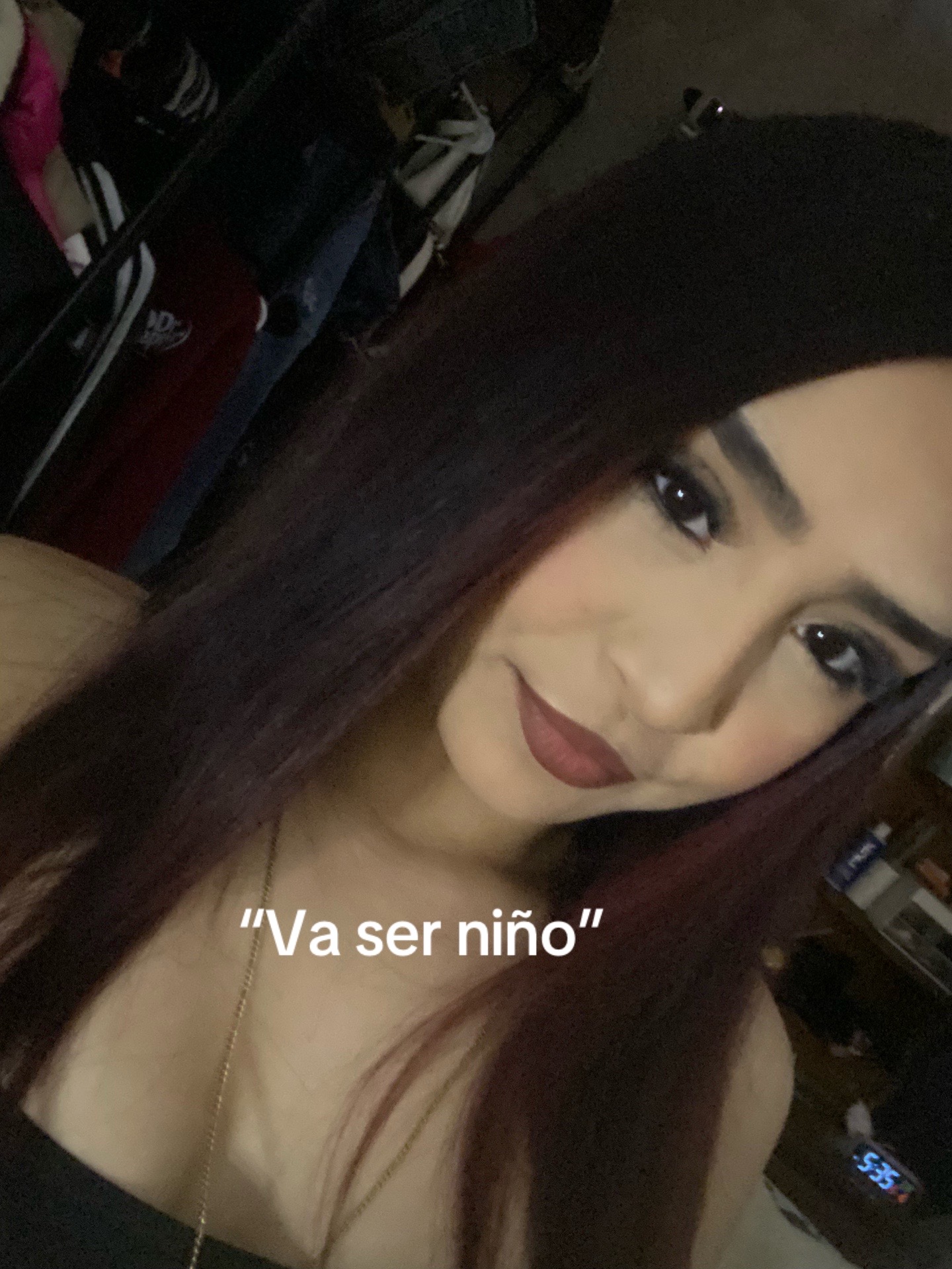 @annelle