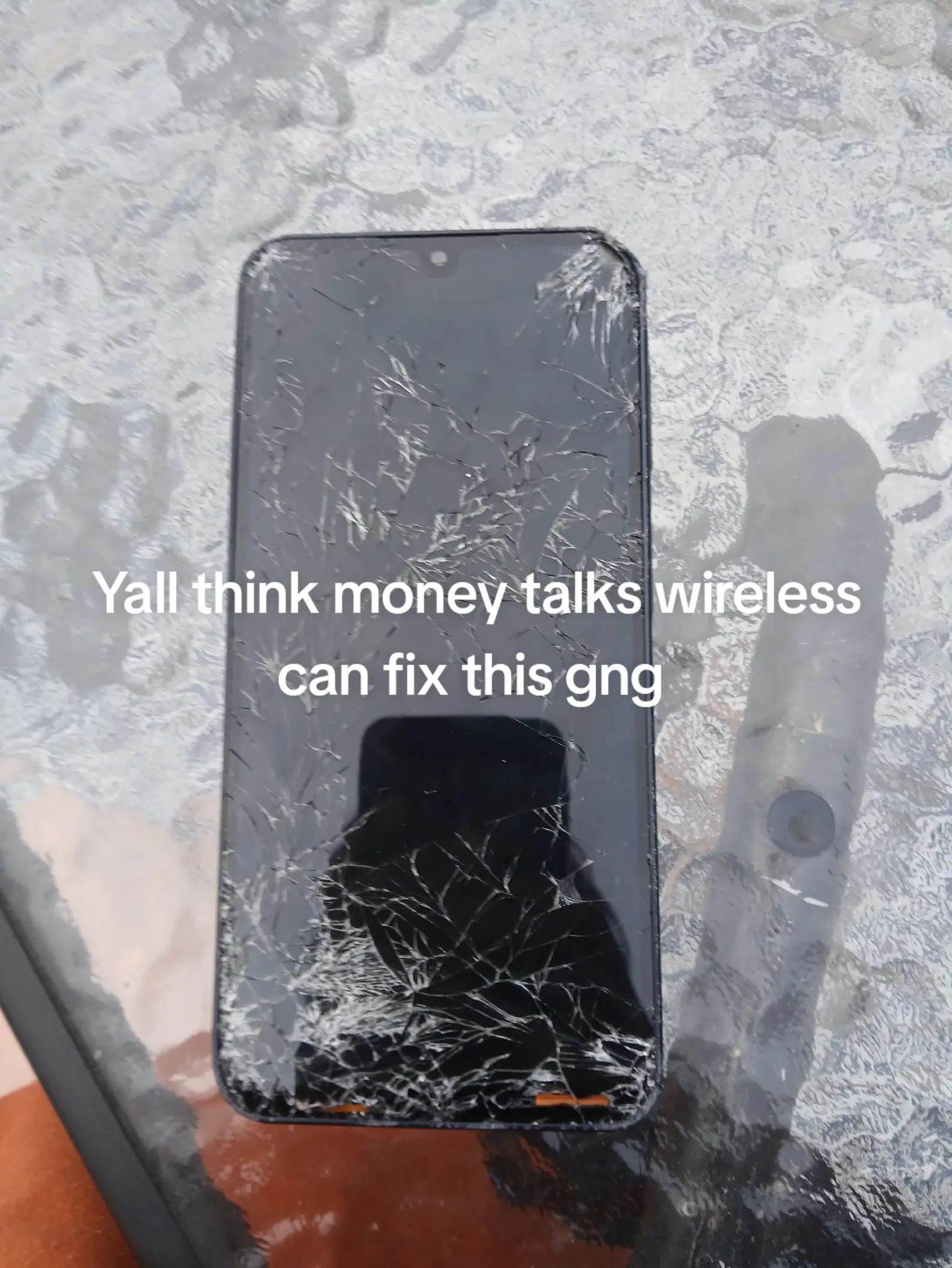 @Red