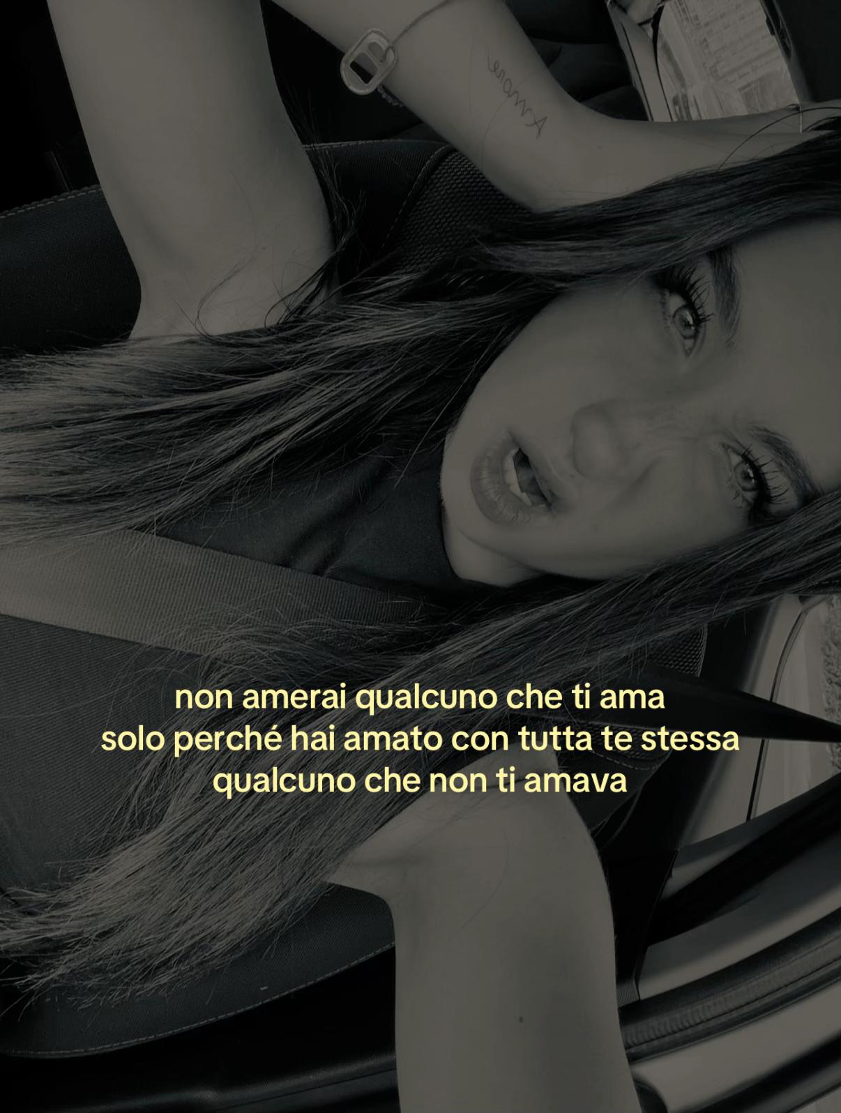 @matiispamm