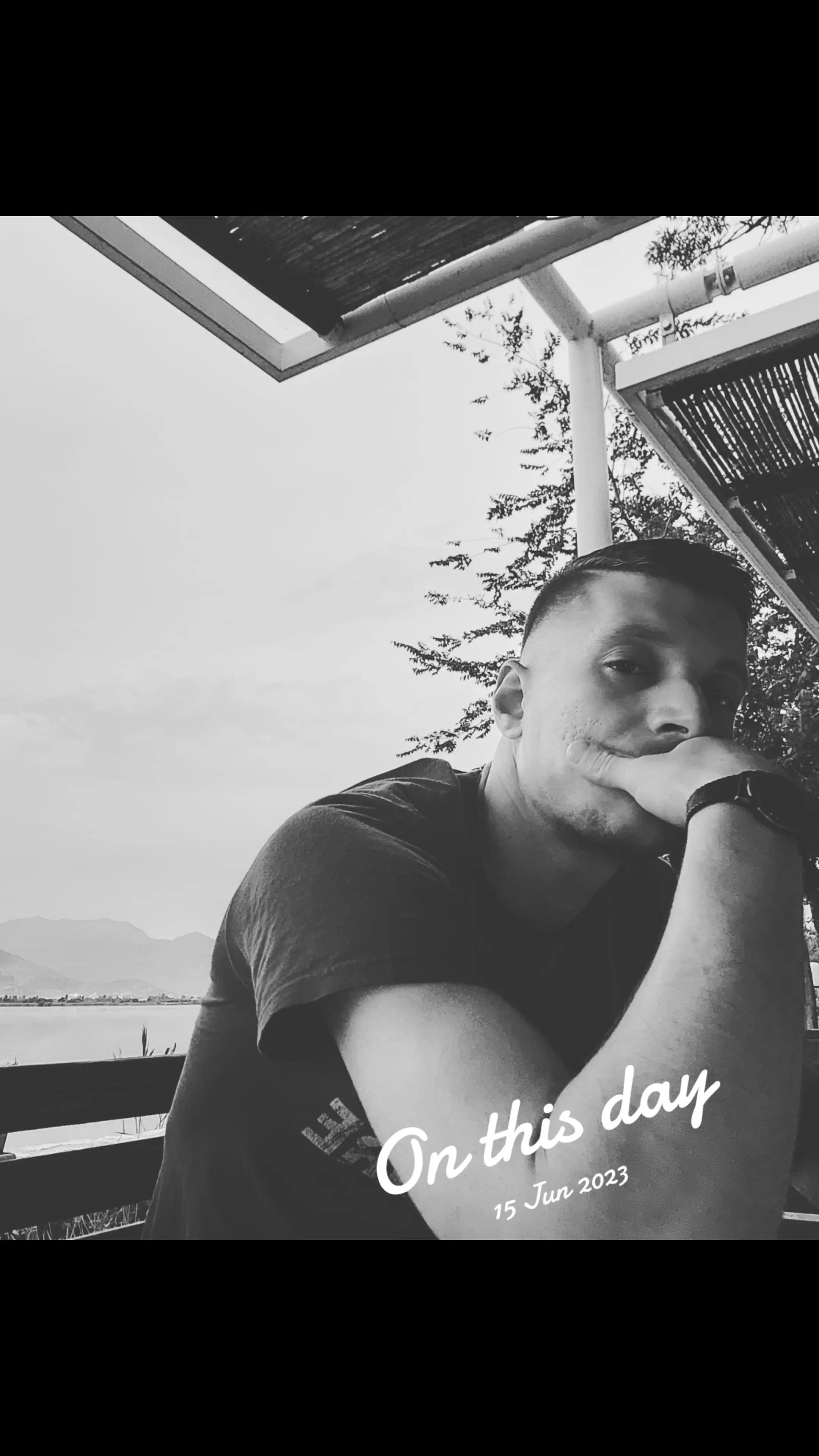 @Enrik_loshi✔️