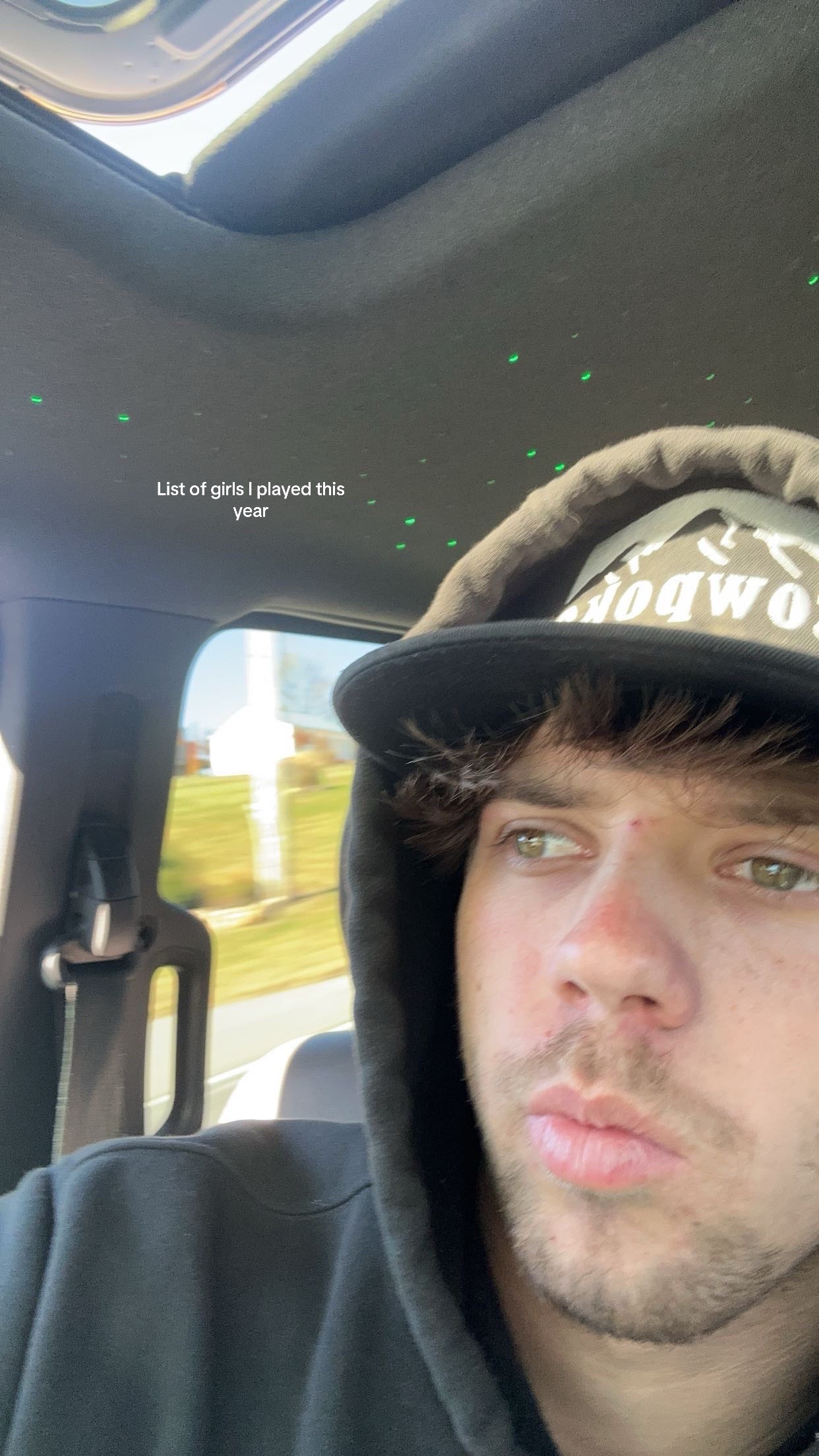 @Evan ๐