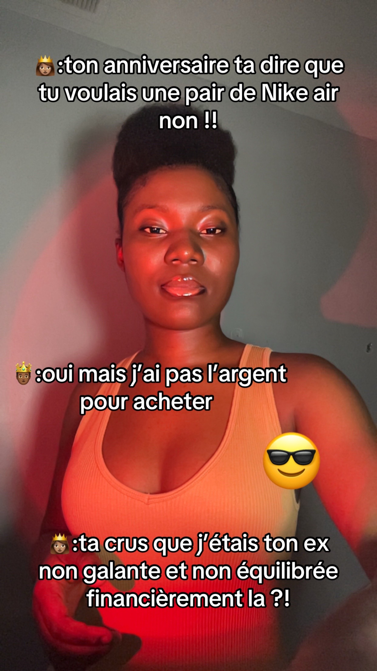 @Lyly 💕✝️🚀