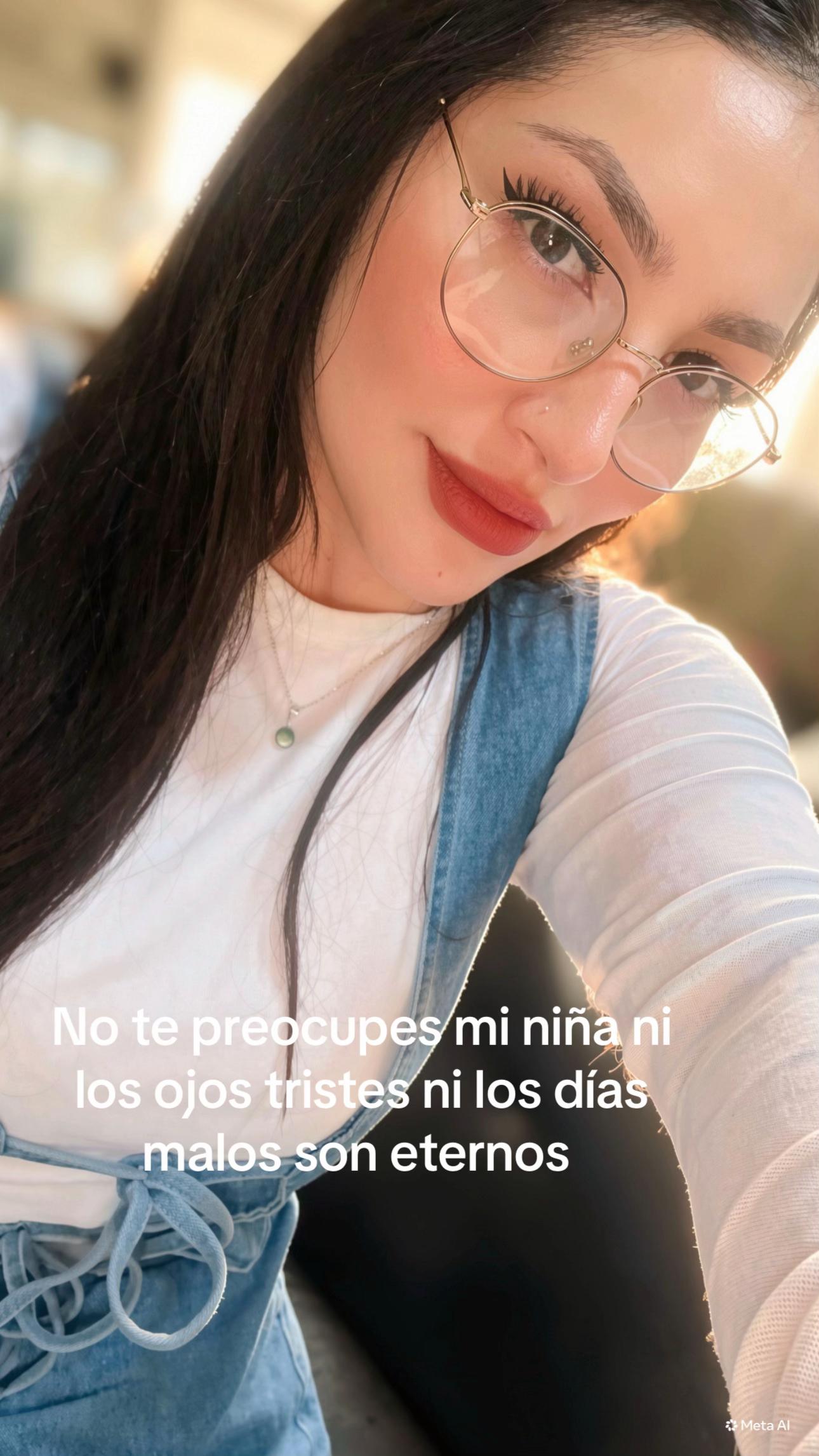 @Samady Rios Garay