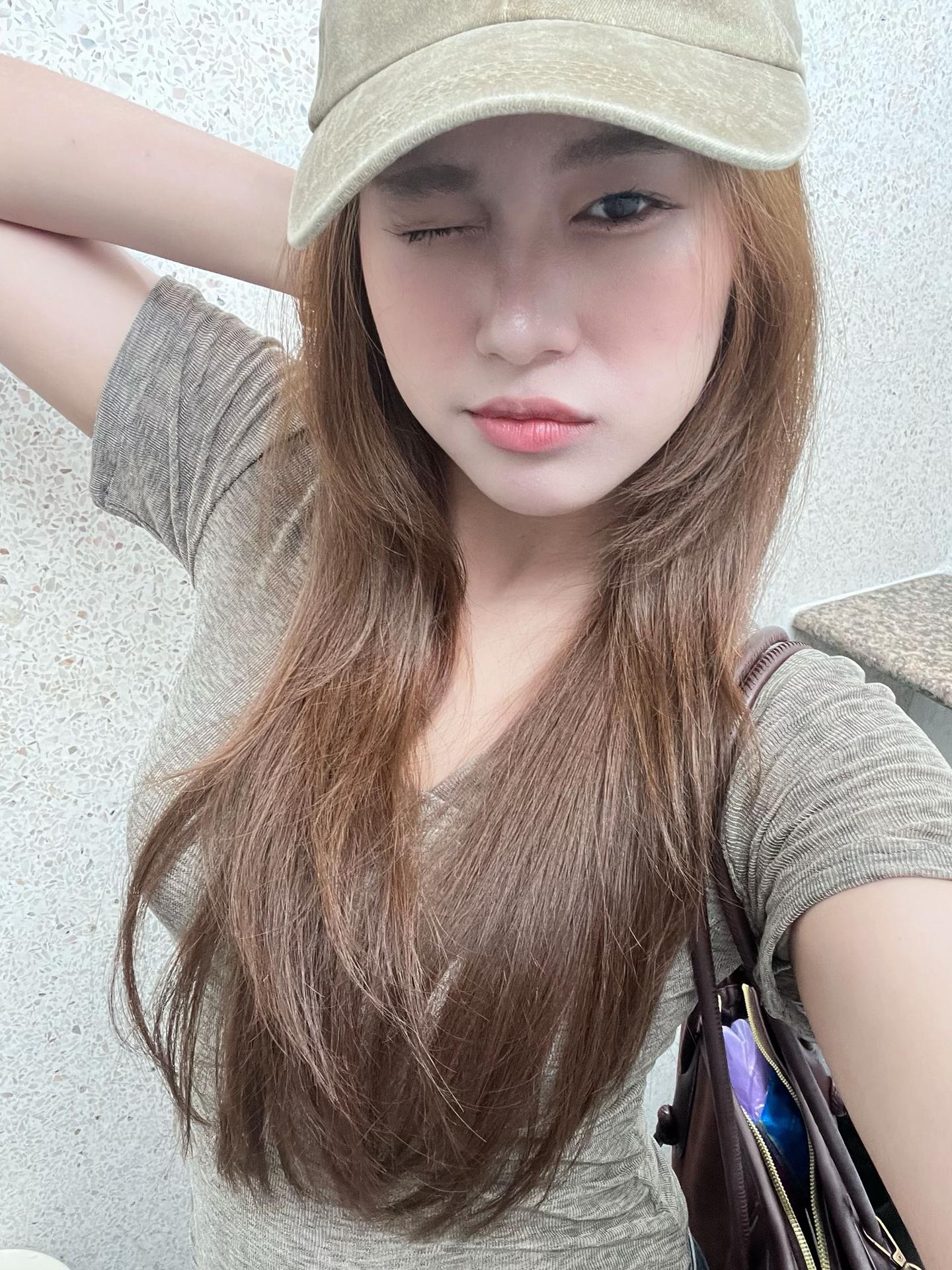 @เก้อเลี้ยงแมวเจ็ดตัว