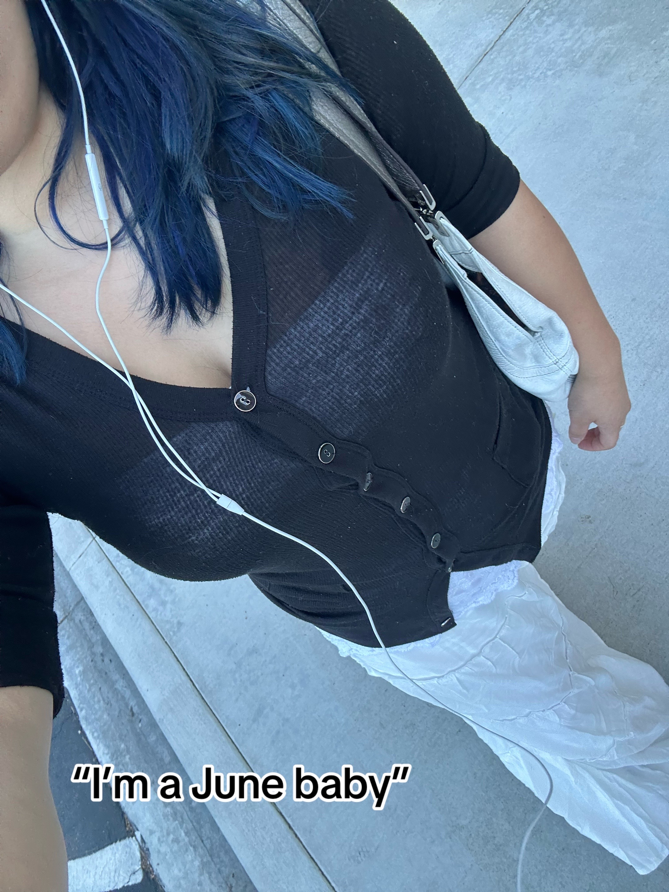 @Ruby.da.queen.bish