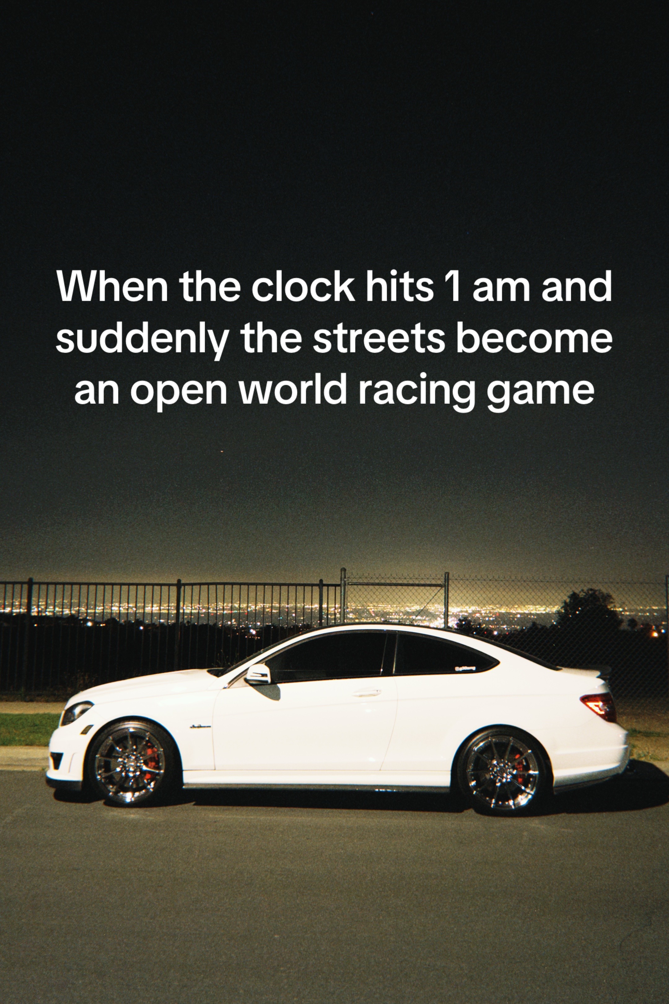 @G30AMG