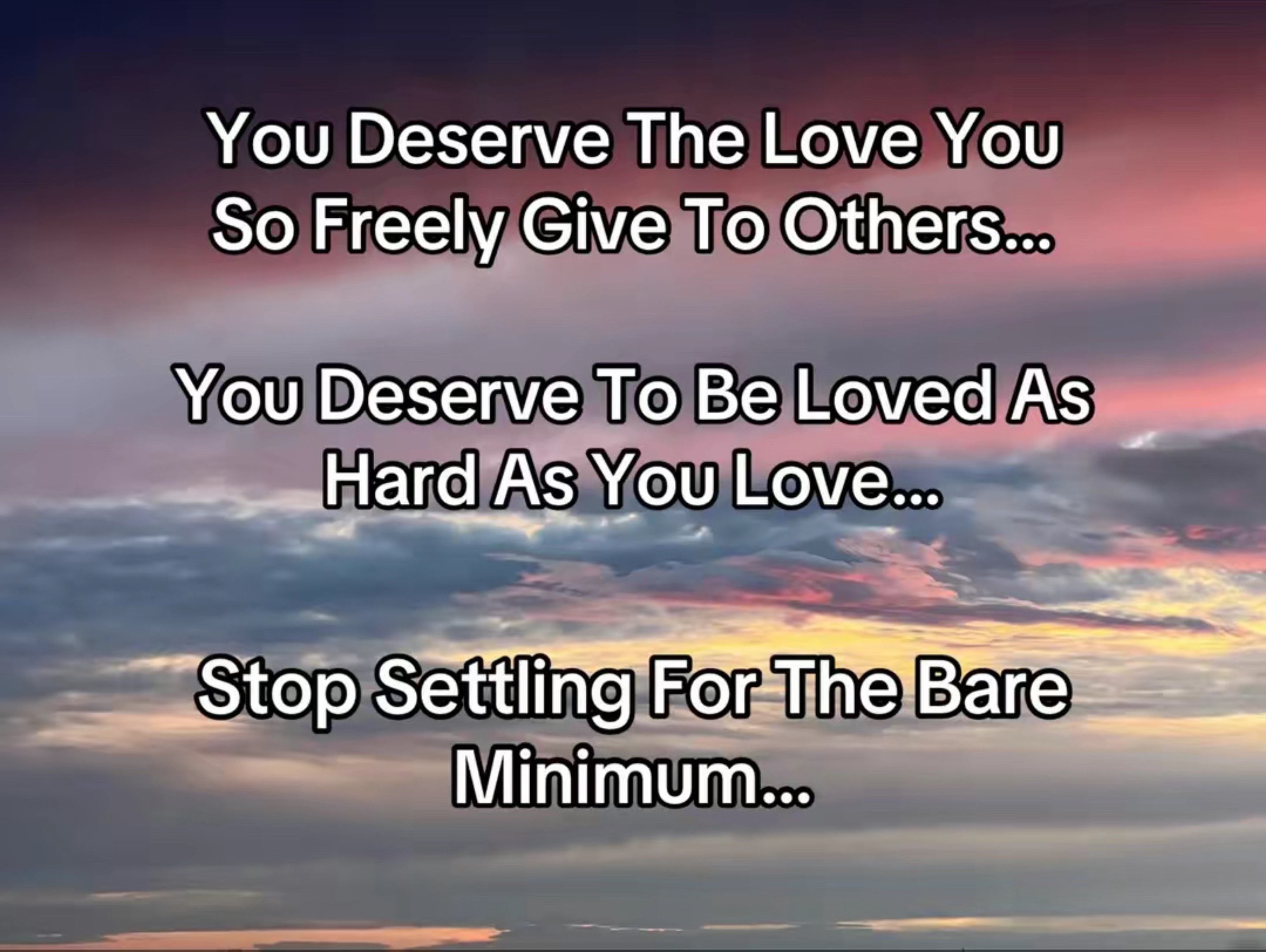 @His & Hers Relationship Quotes