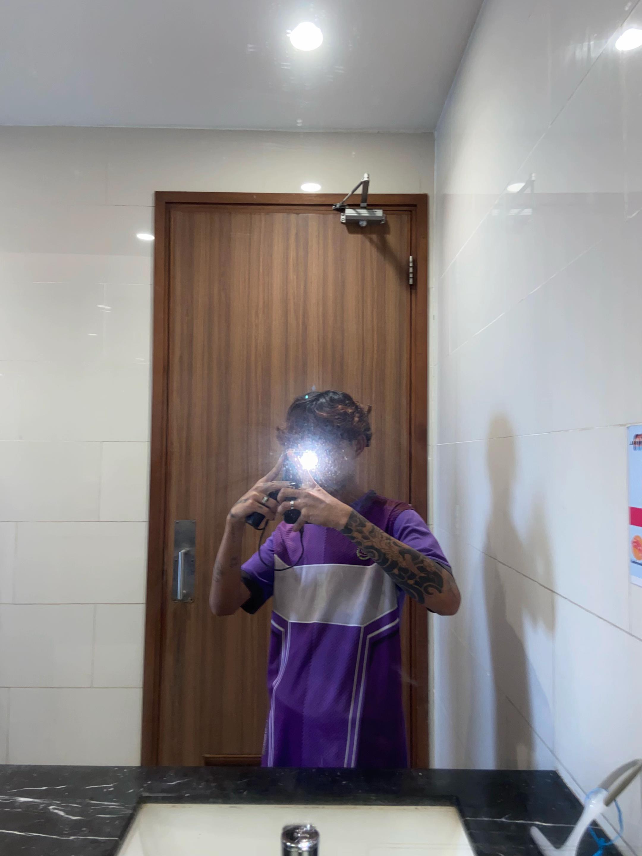 @ဒေးဗစ်🦇