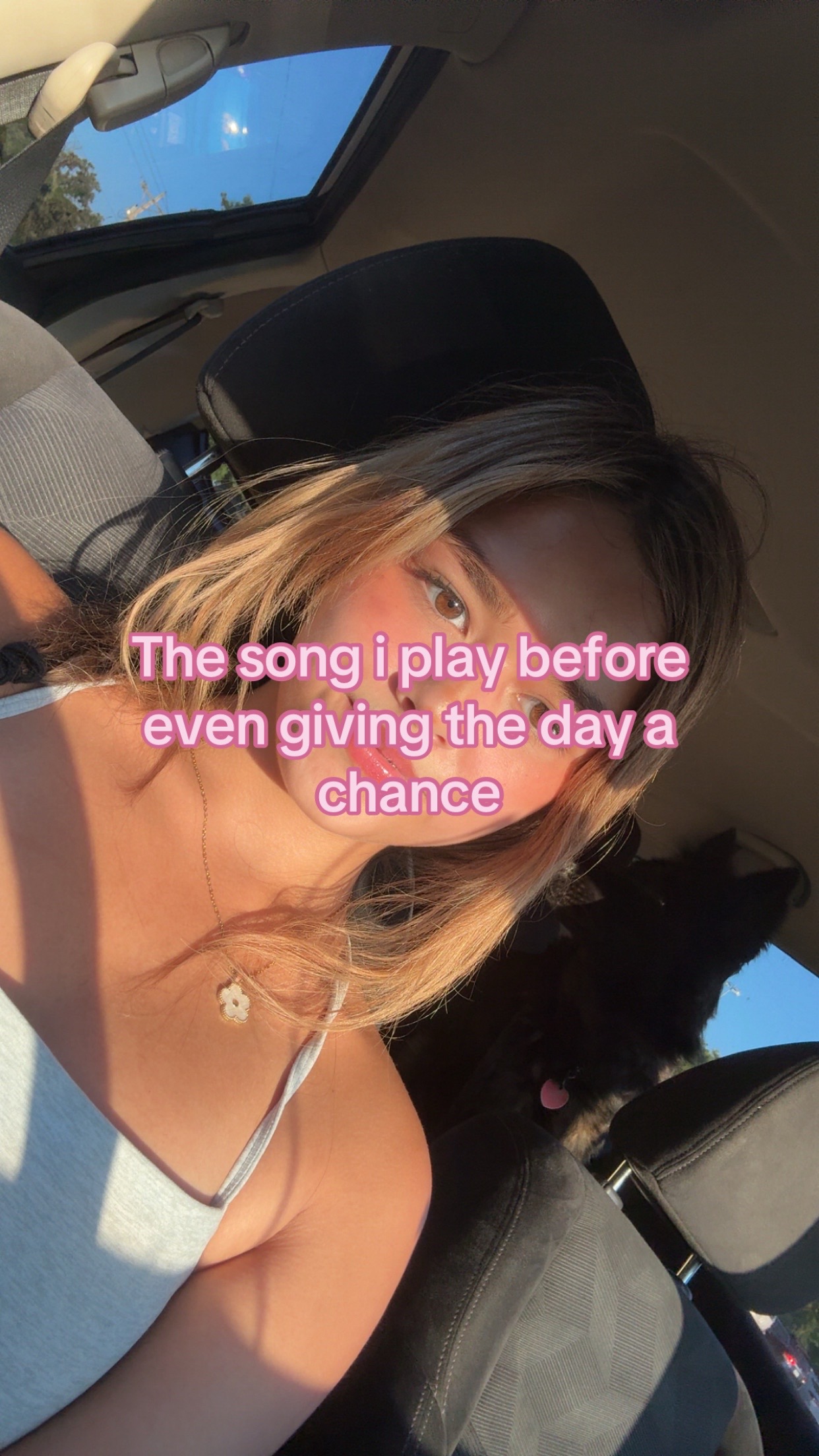@evelyn_murph