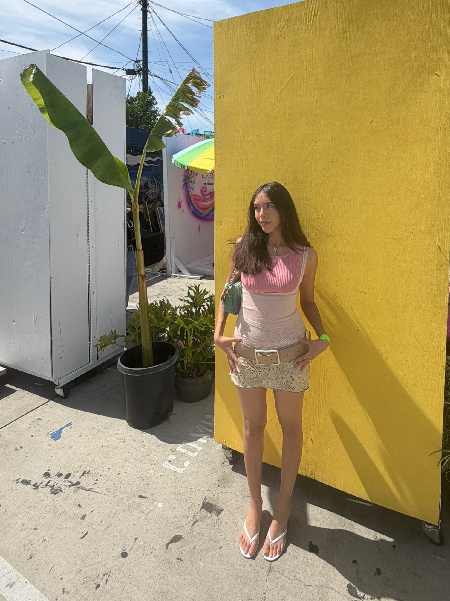@★Ev