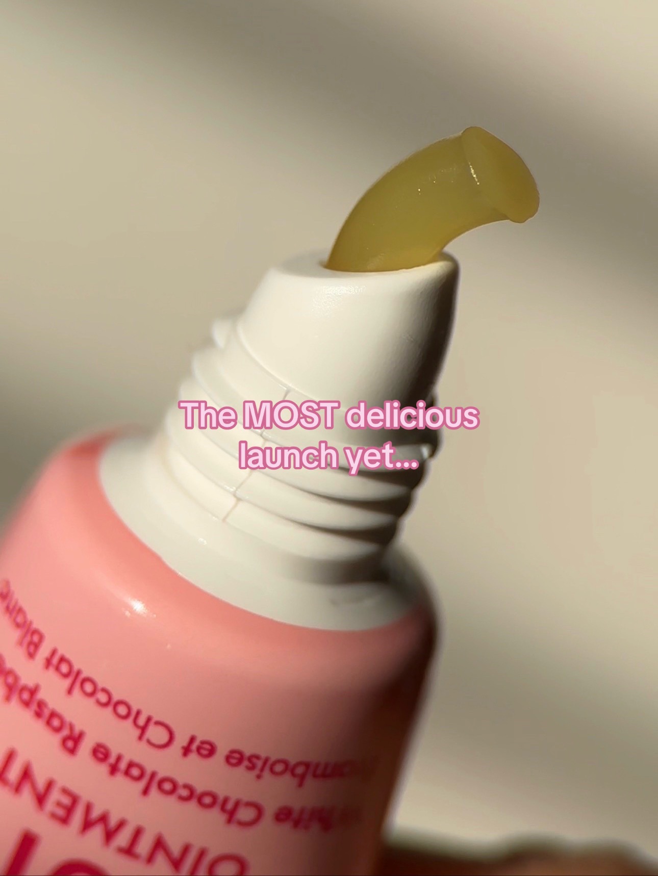 @Lanolips