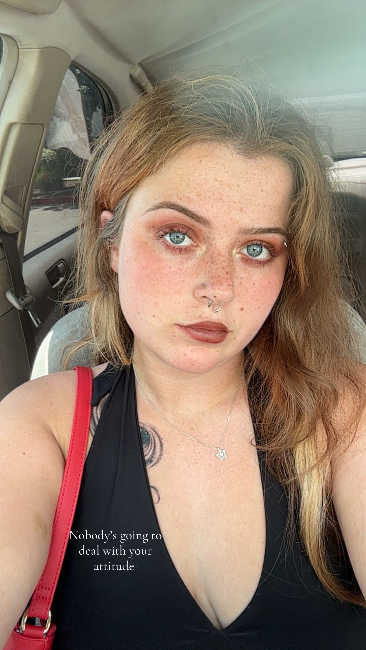 @🧡