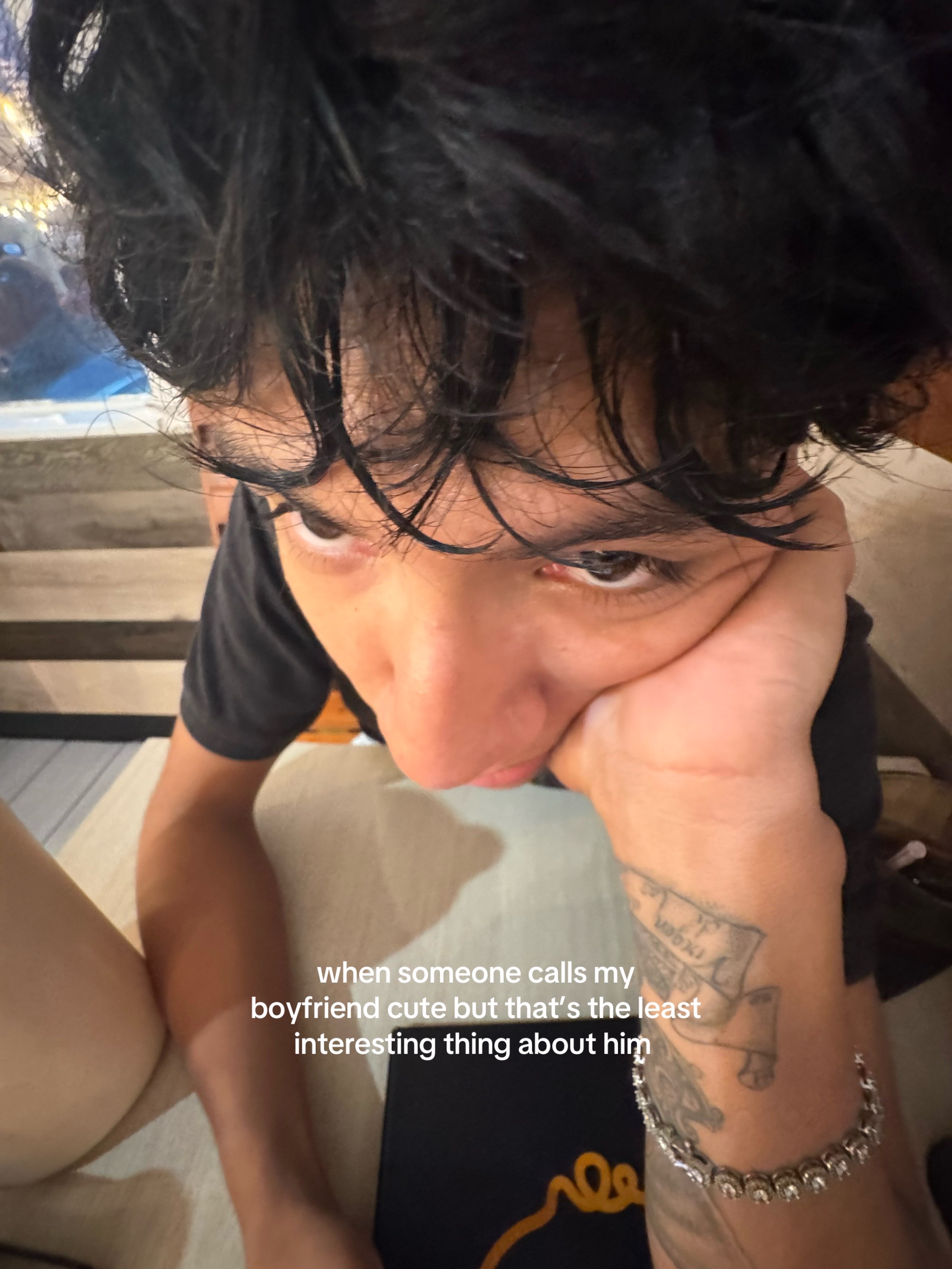 @๐ฒ๐๐เฑจเง