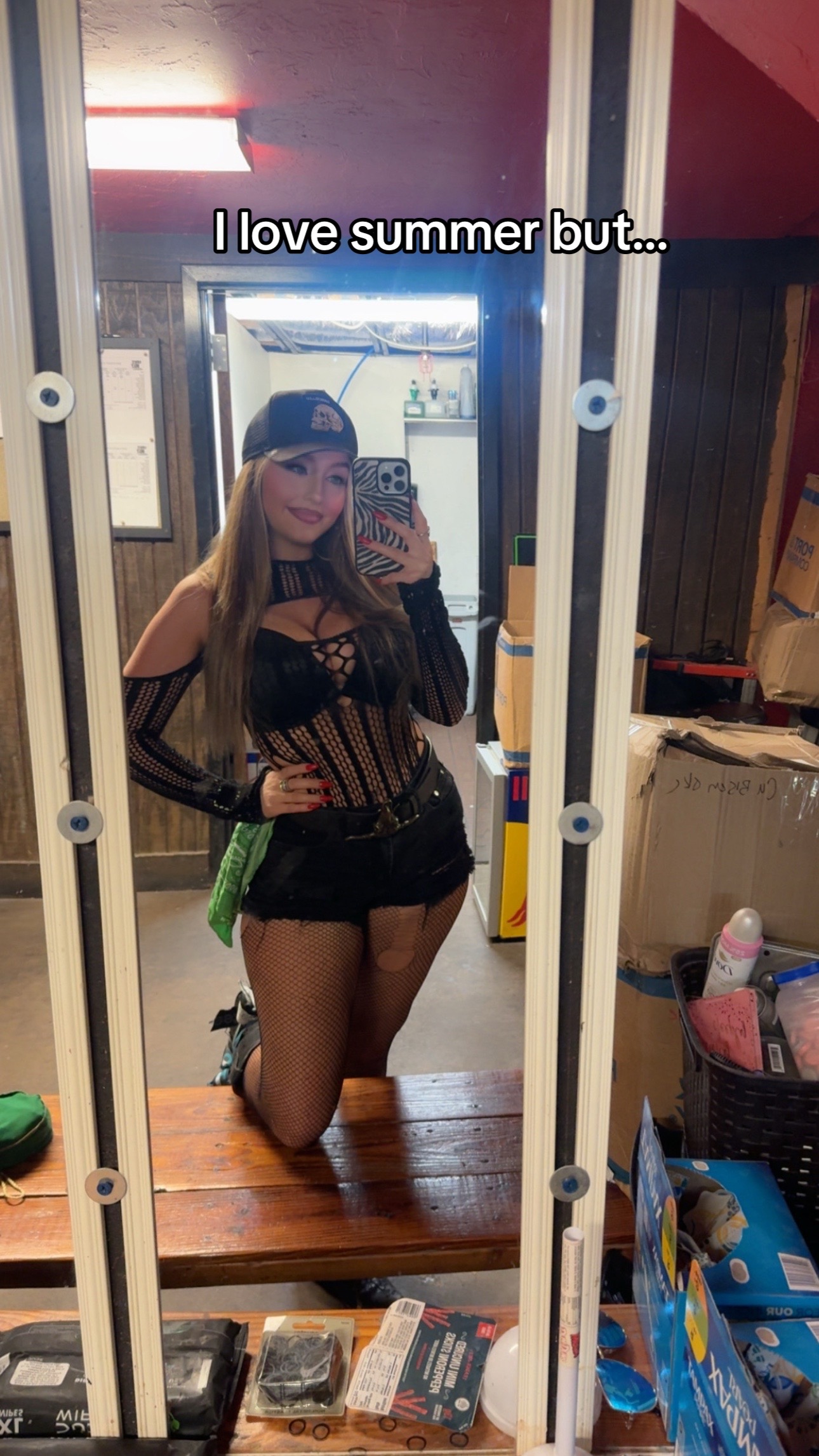 @Kiki✨