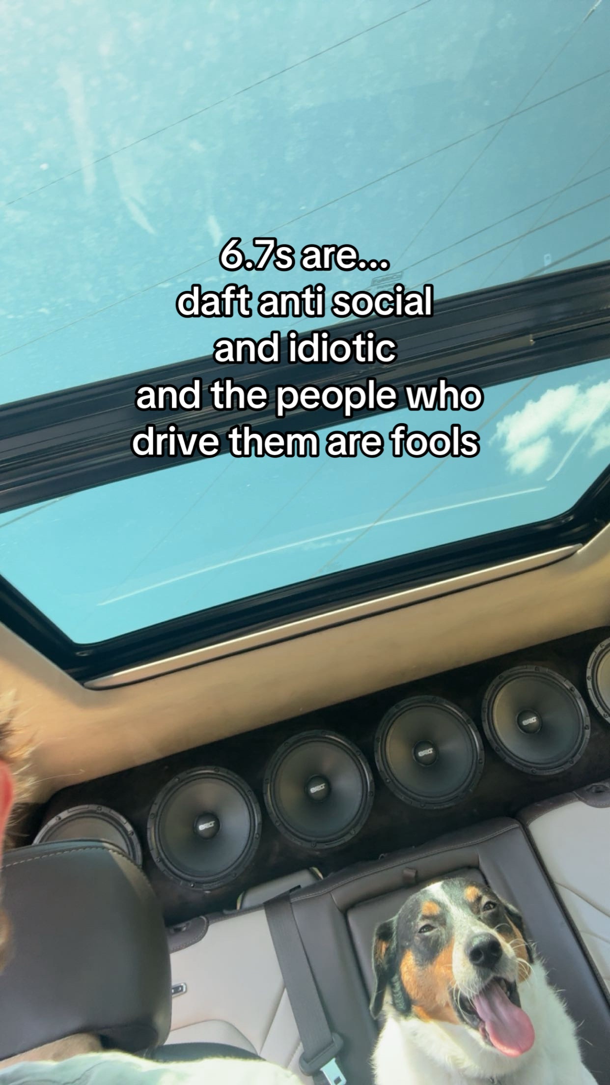@𝐿𝒾𝓂𝒾𝓉𝑒𝒹𝒫𝒽𝒾𝓁