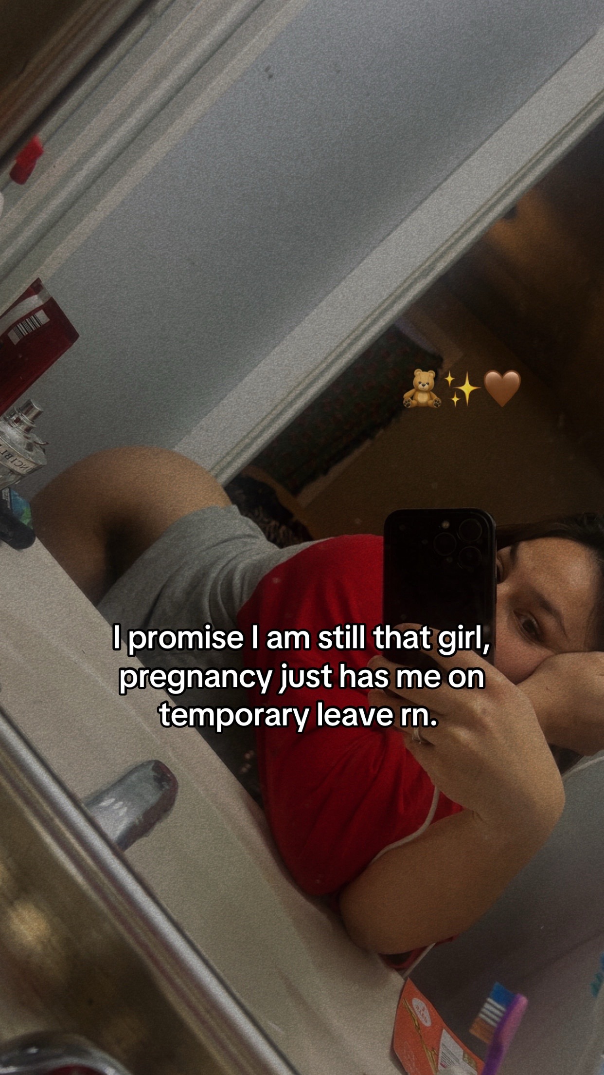 @Taylor Rayne ✨