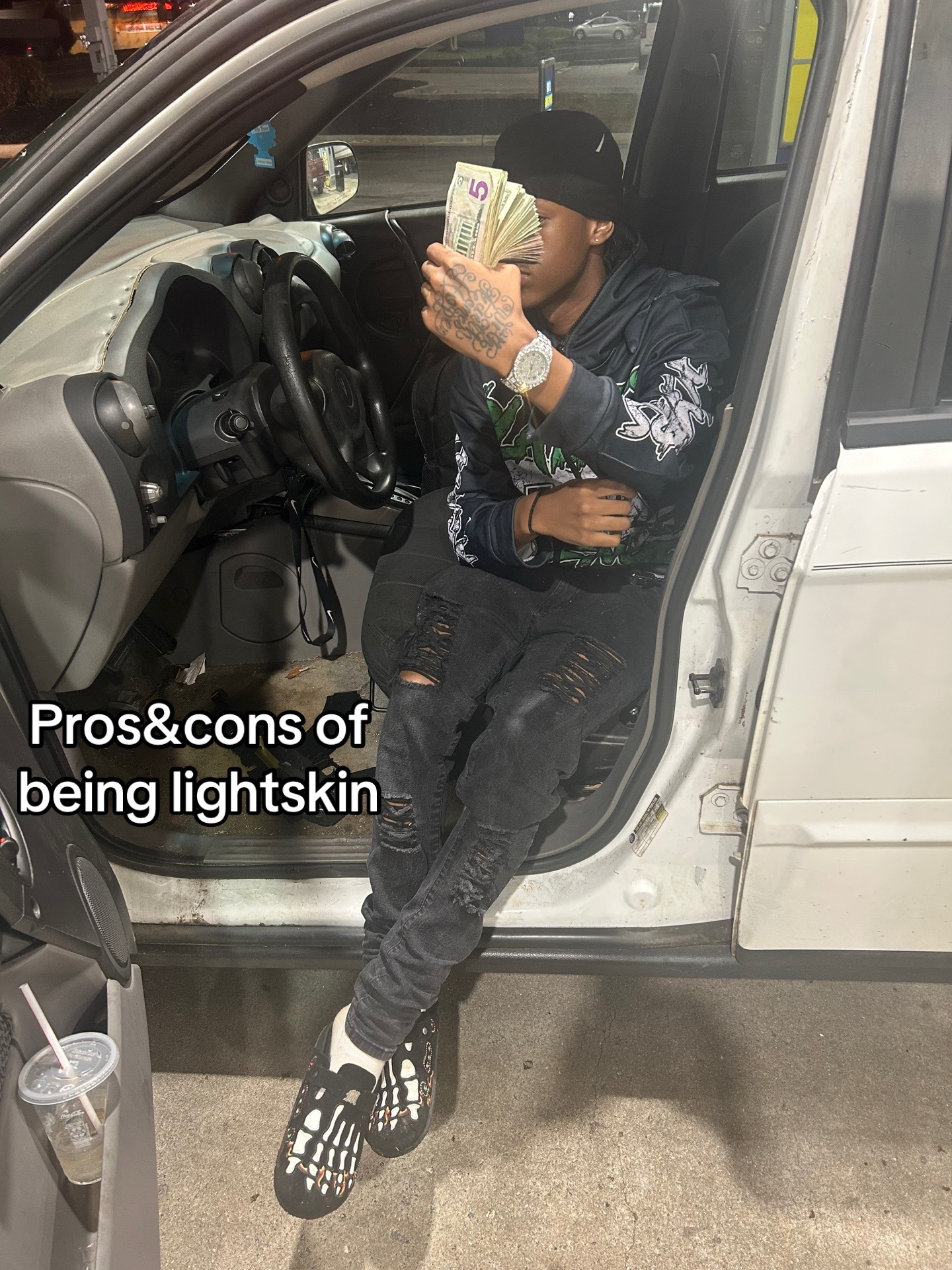 @Kr 🤙🏾🩸
