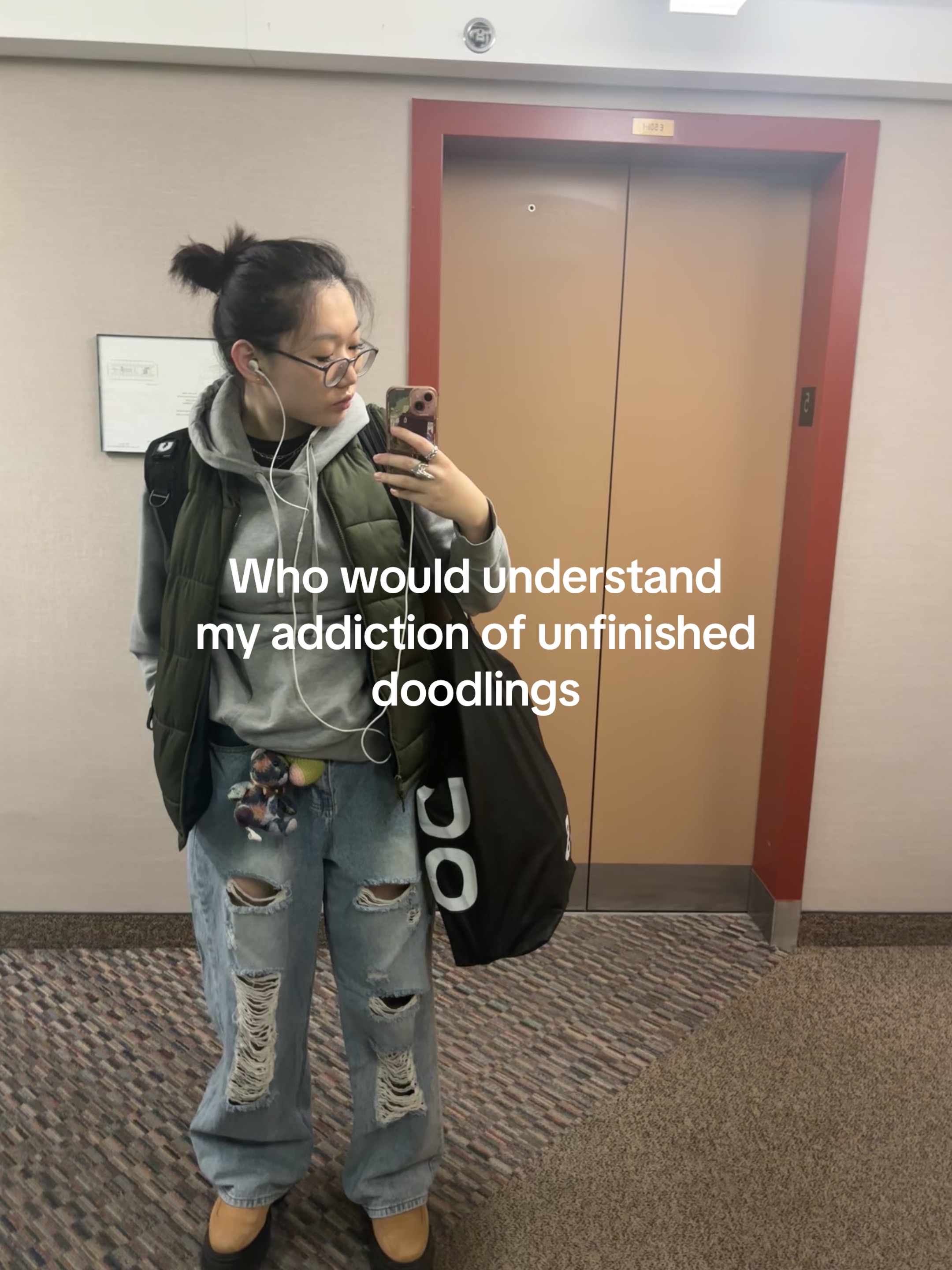 @ℌ𝔢𝔦𝔡𝔦