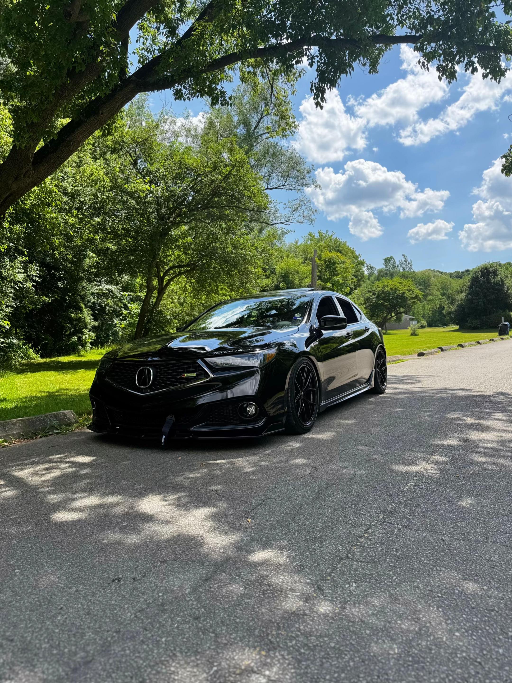 @nes.tlx
