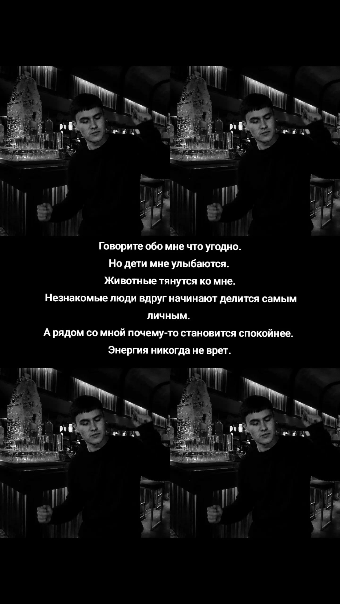 @kovtyn_V