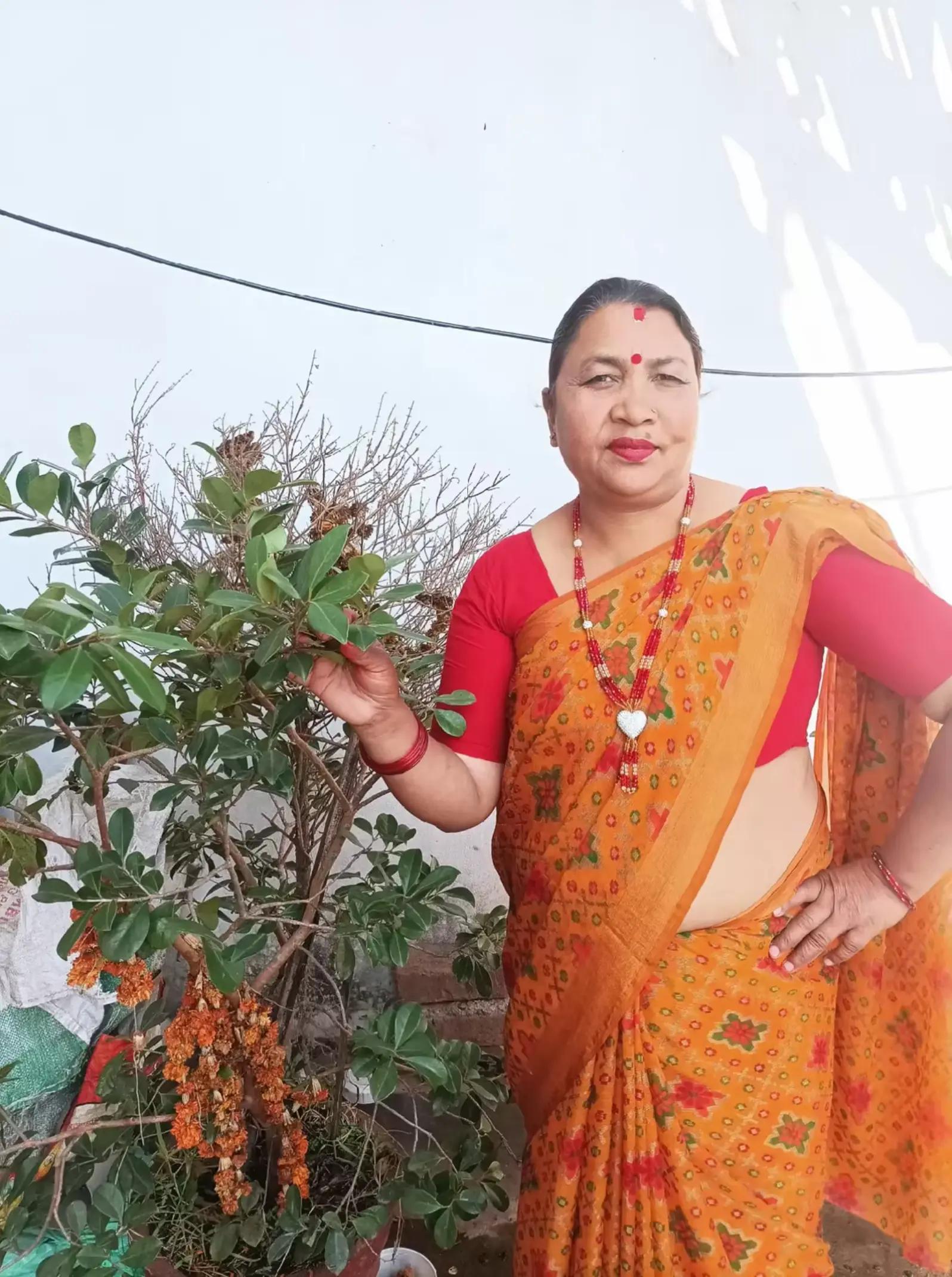 @Malati basnet