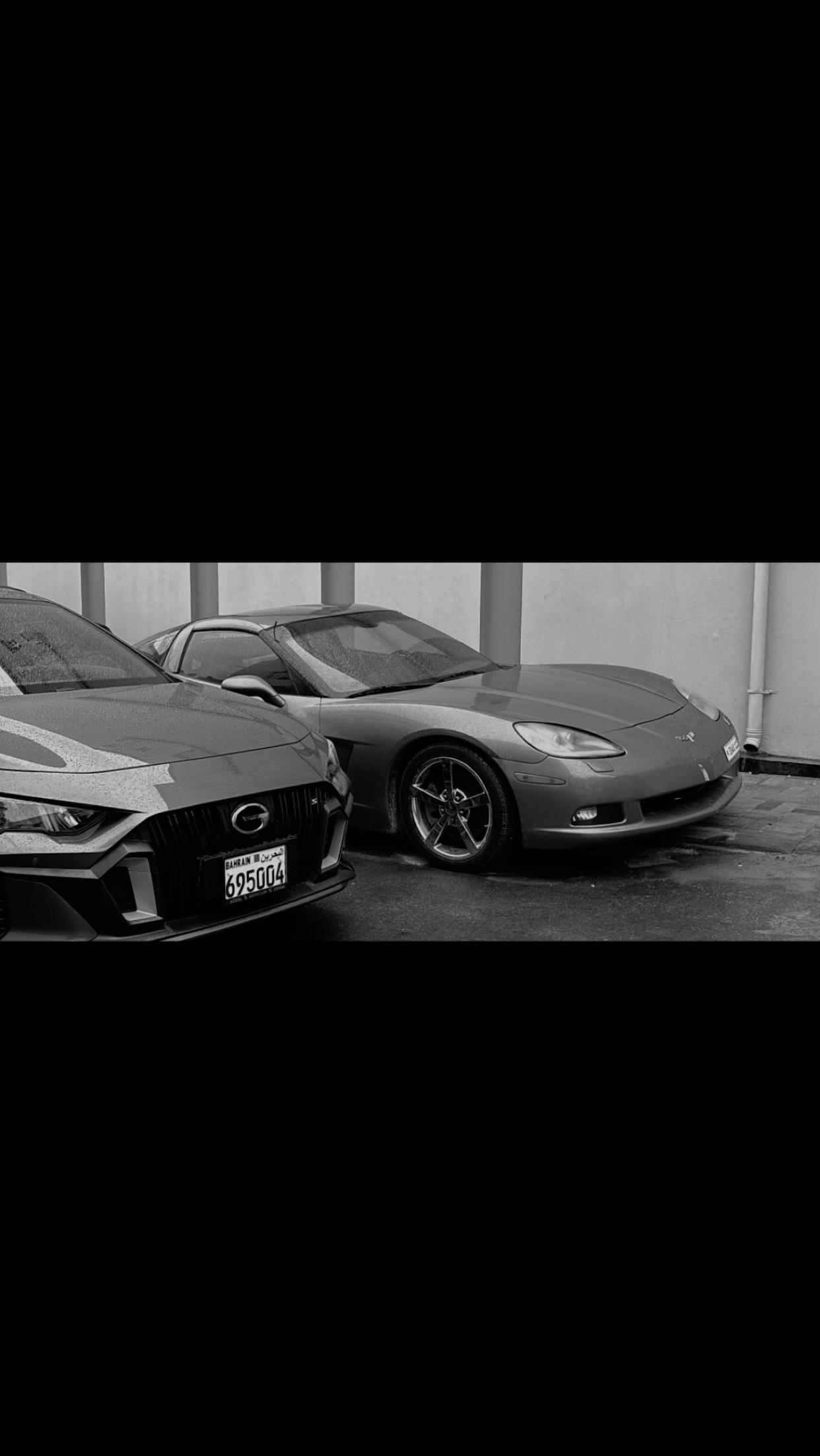 @الضويحي