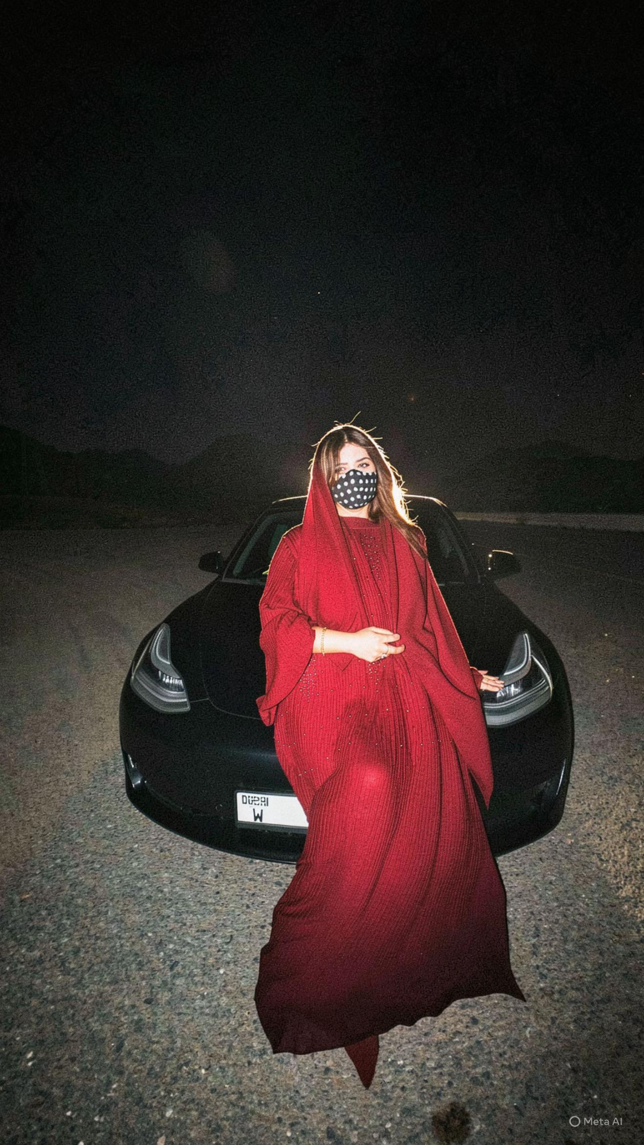 @حناء💎
