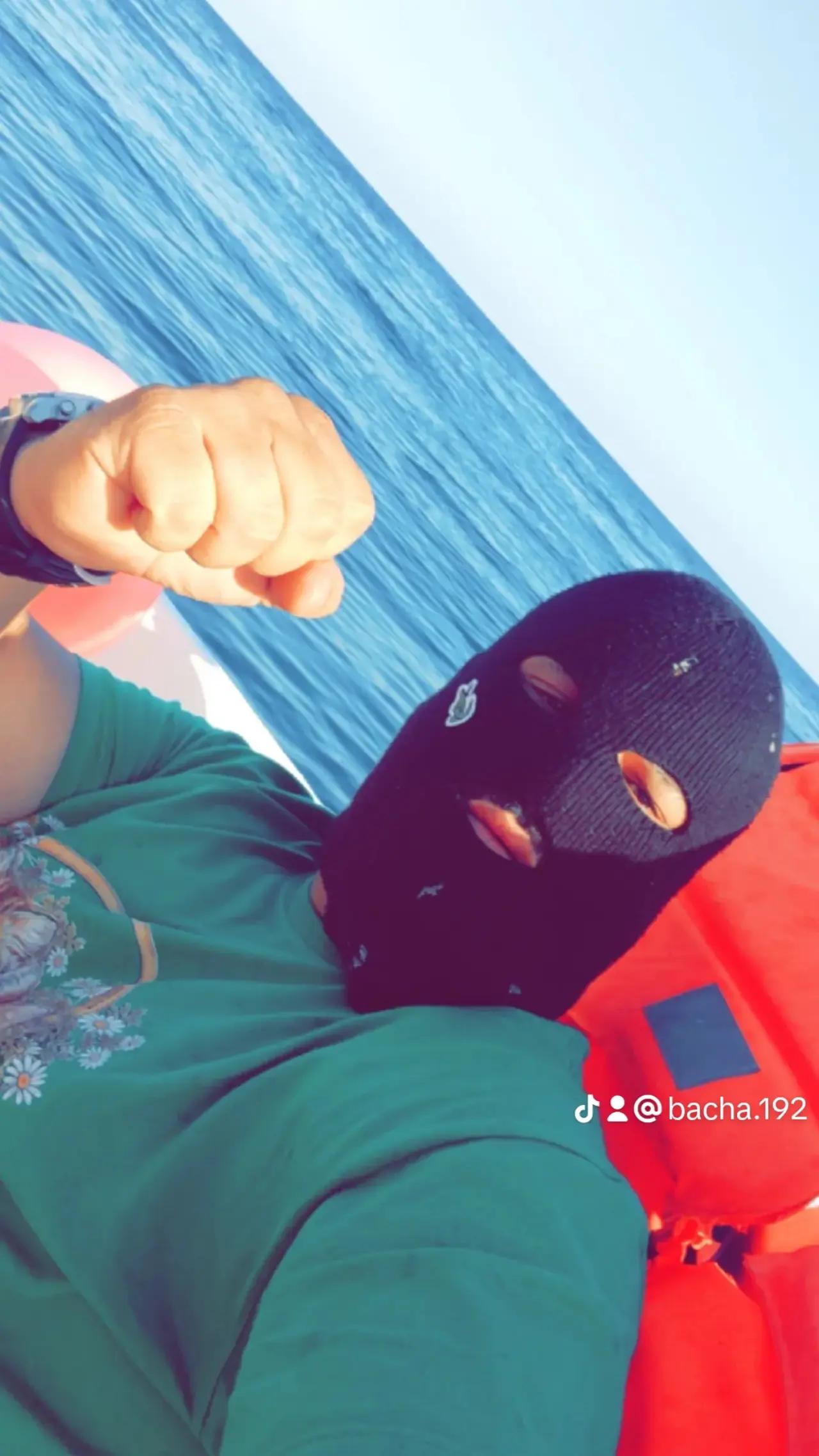 @bacha 19
