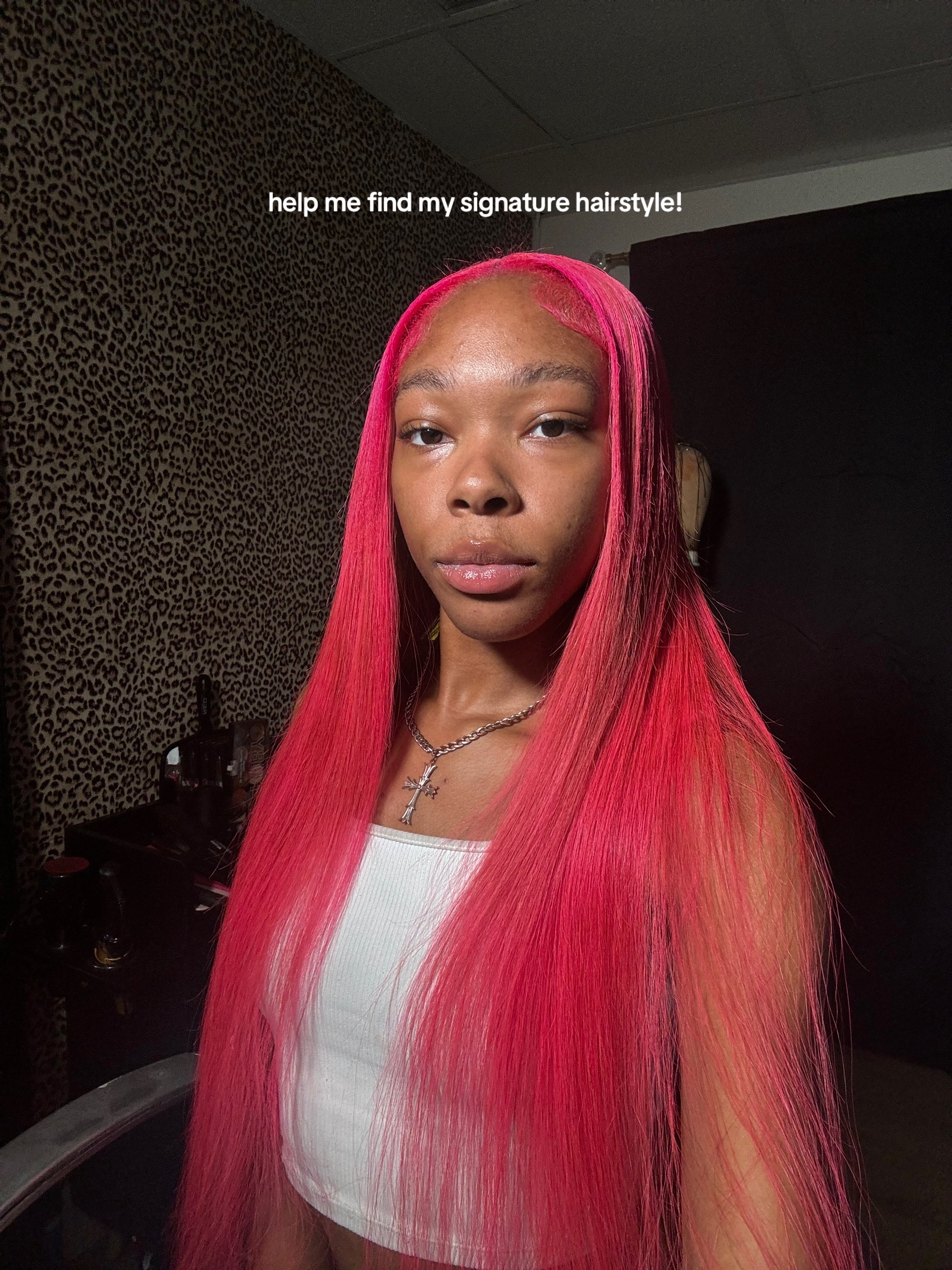 @princess bubblegum <3