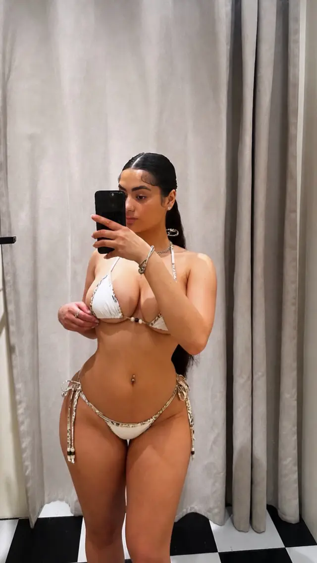 @Natalimais