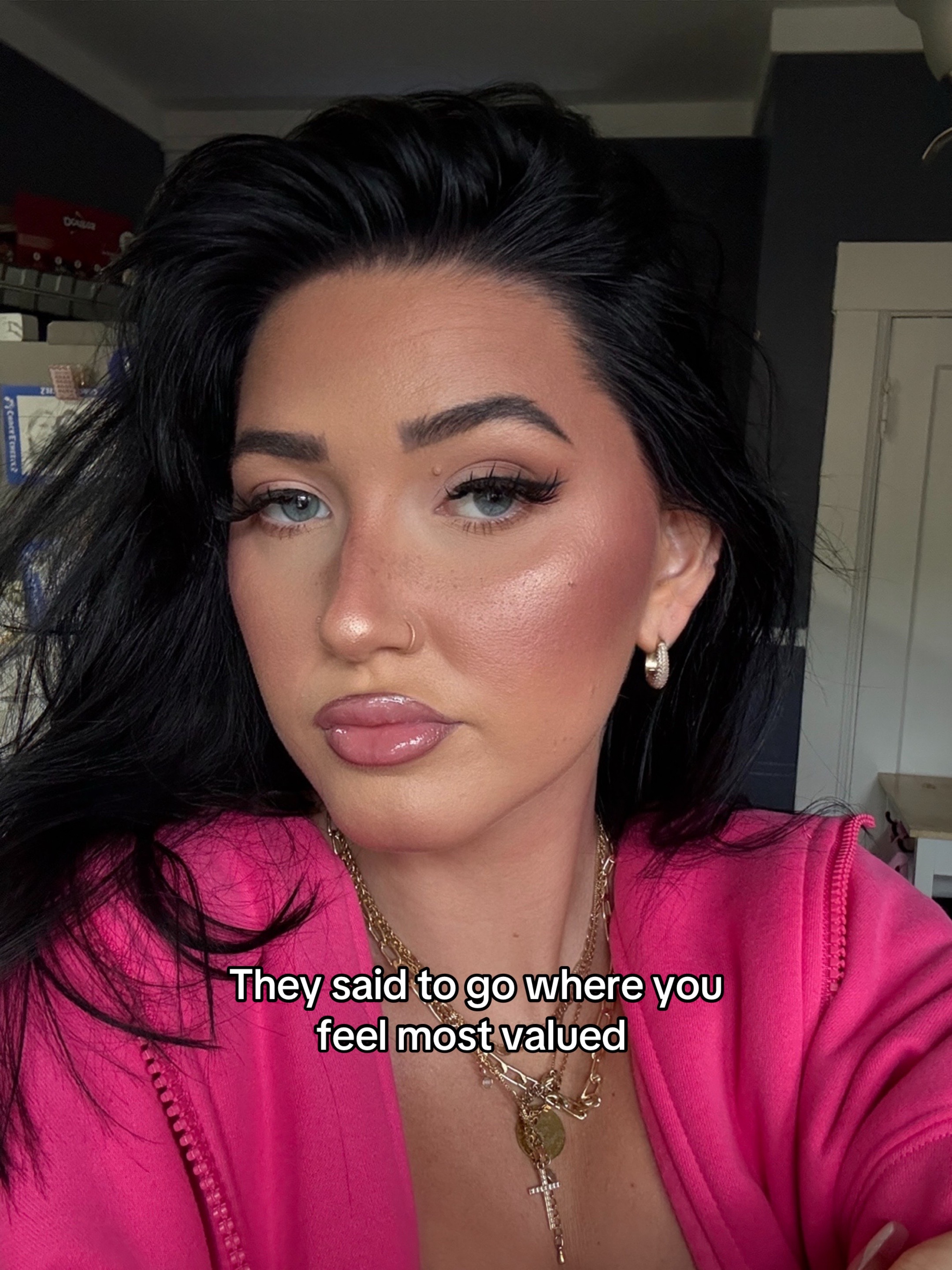 @A