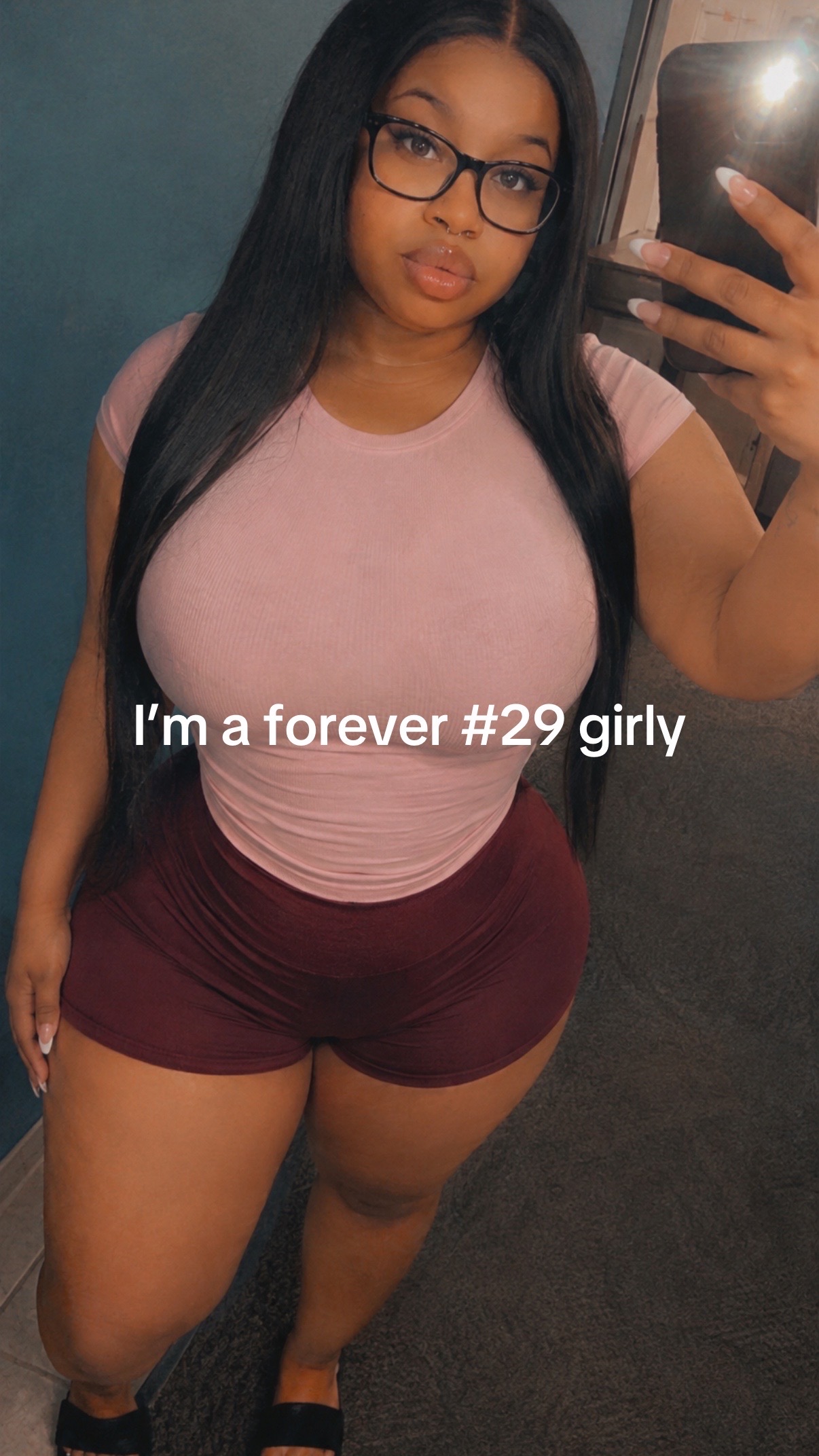 @imyourcreampie