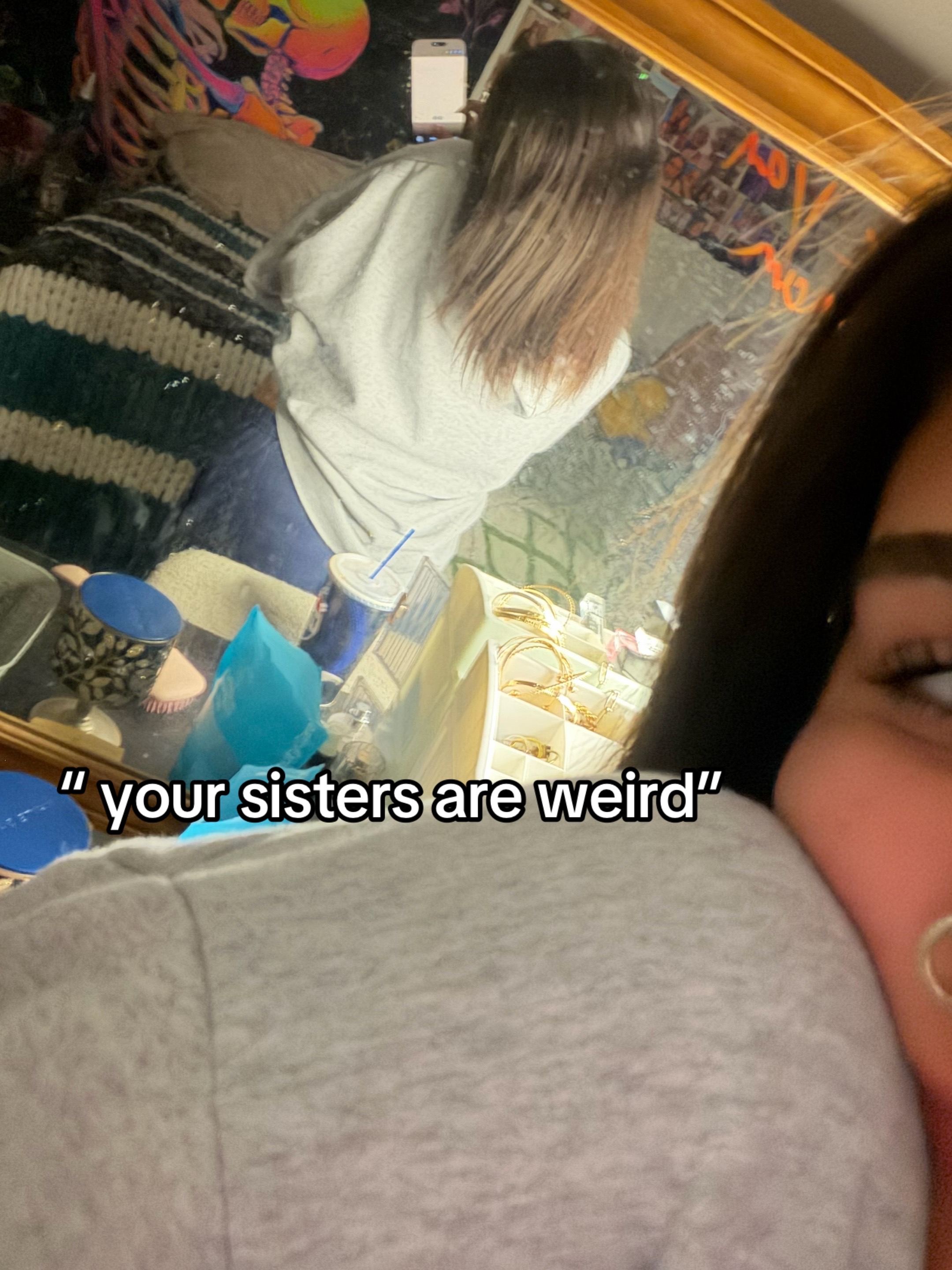 @Sophia🐒
