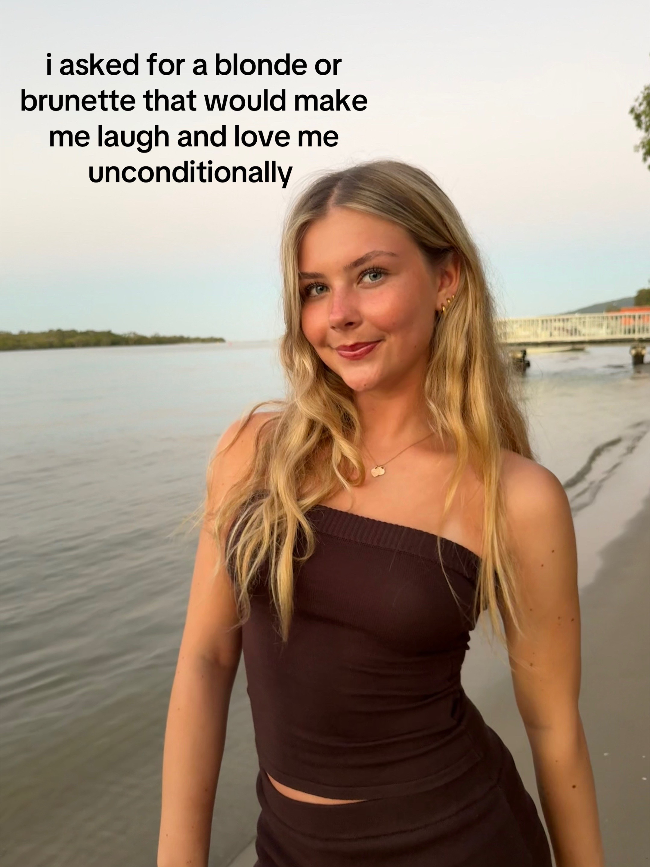 @sophielialin