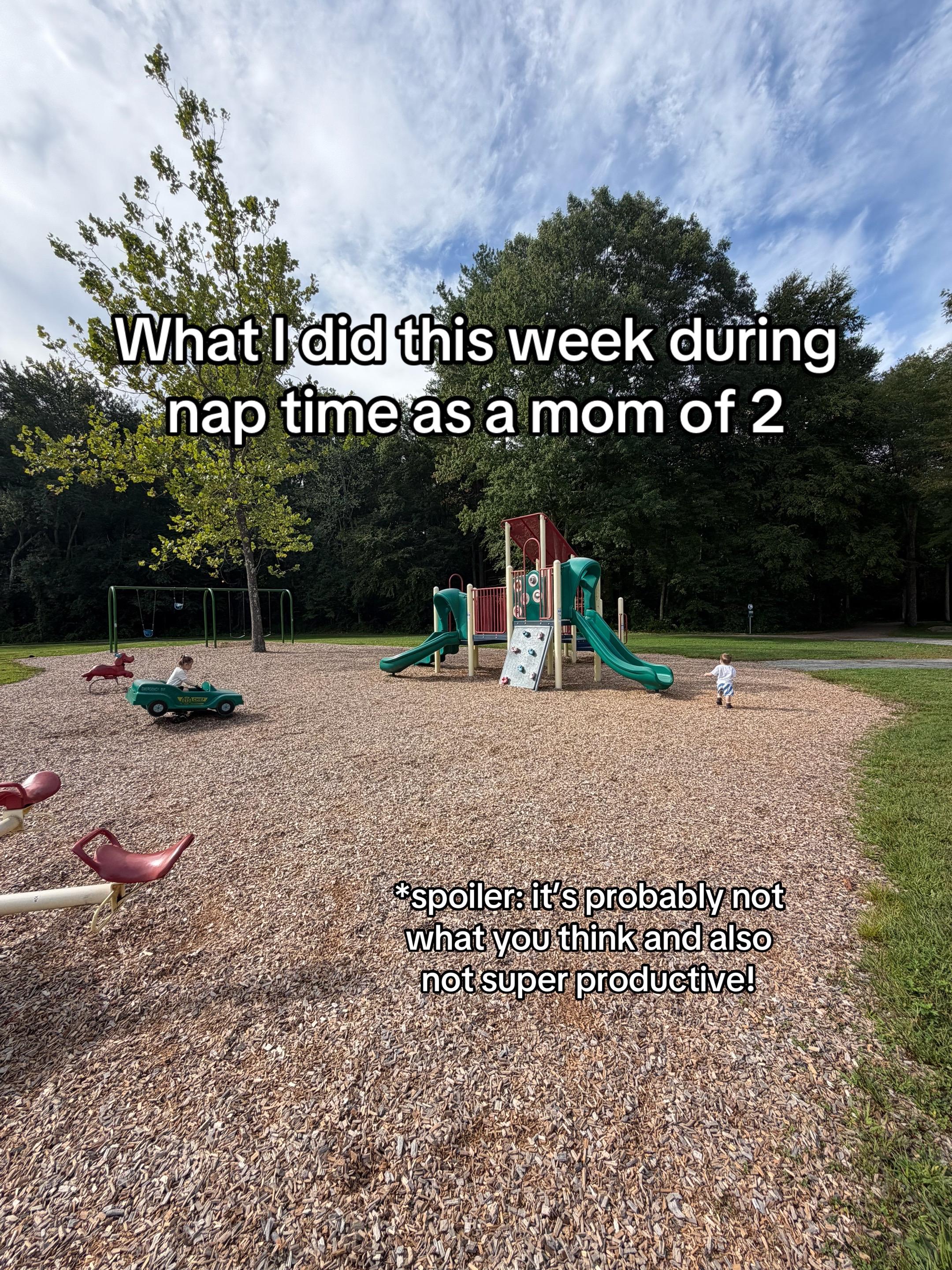 @Rei | parenting with PPD