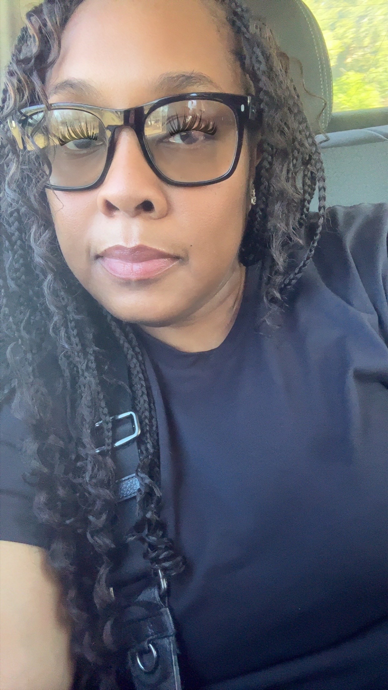 @Irene Jenkins-Sincere