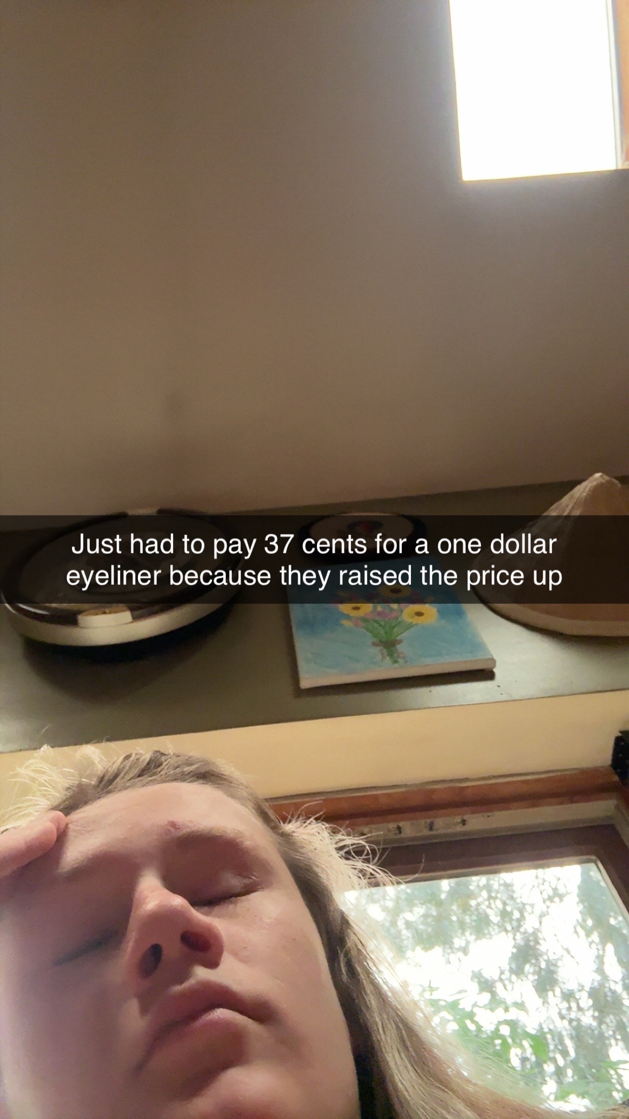 @Jolene 🥹