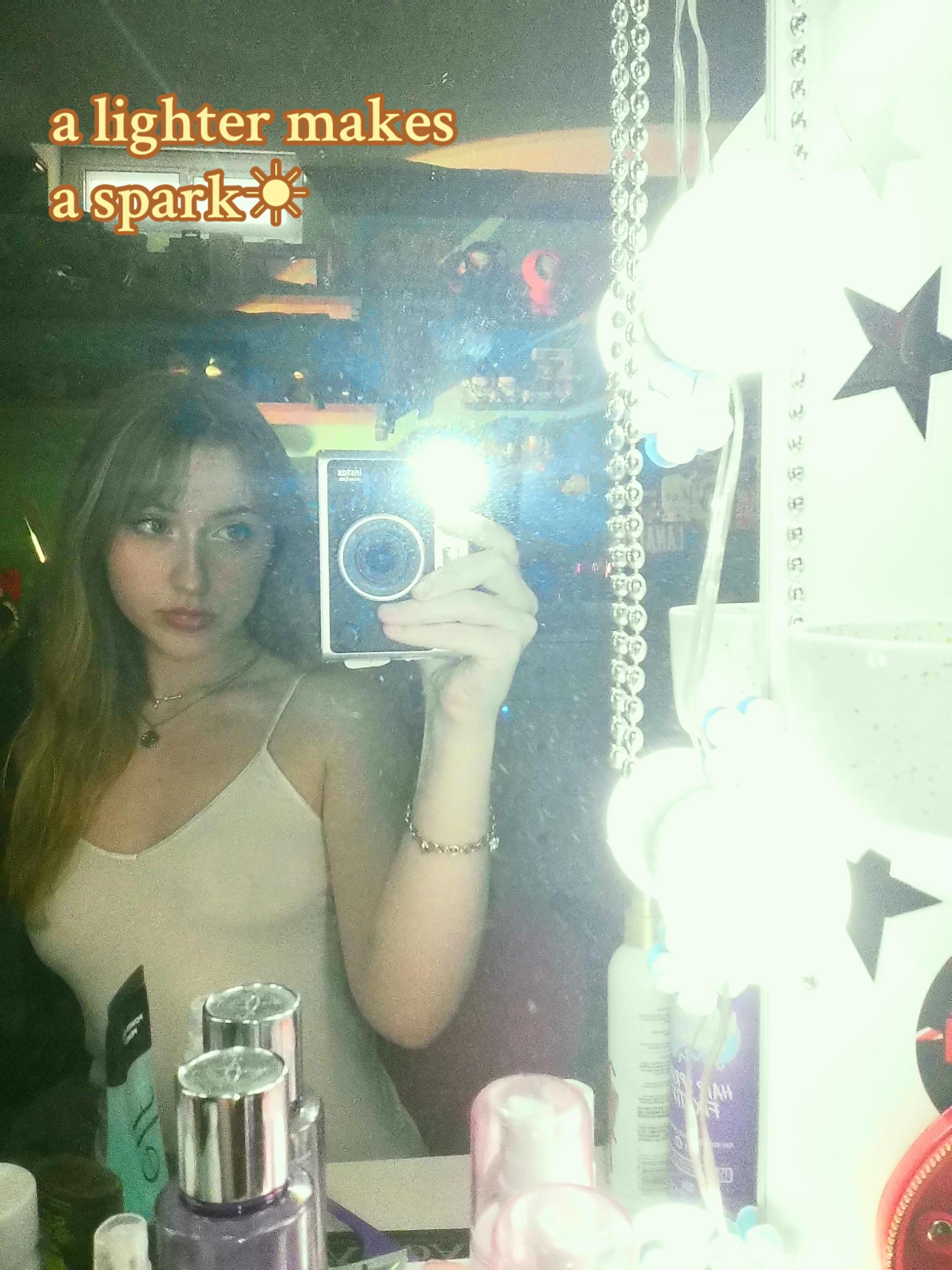 @madelina☆🌙