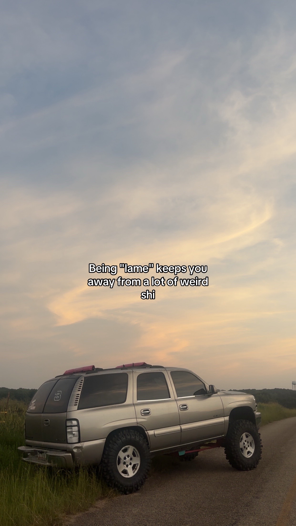 @𝒯𝒽𝒶𝓉.𝓁ℯ𝒶𝓃𝒷ℯ𝒶𝓃